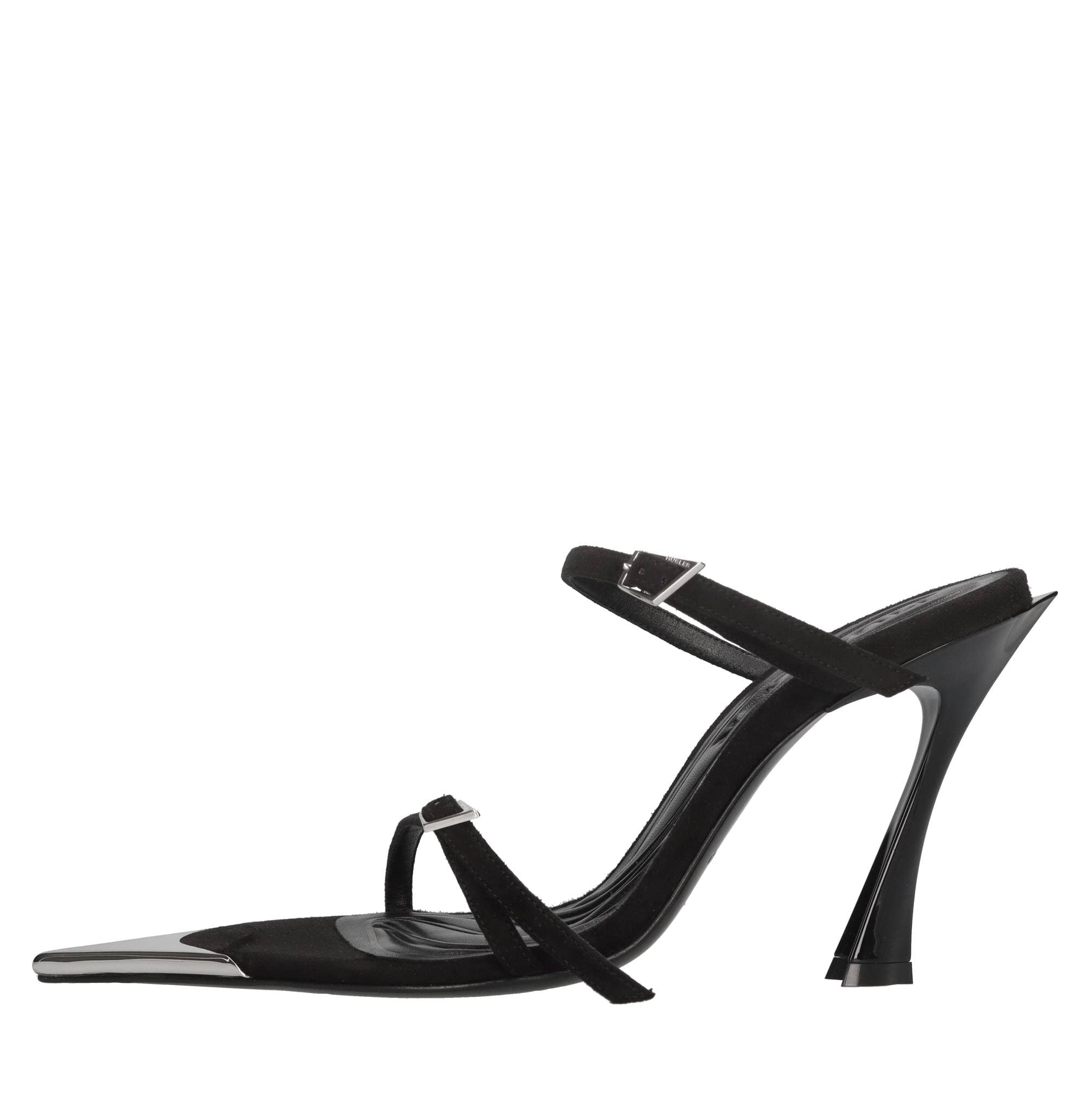 MUGLER Sandals
