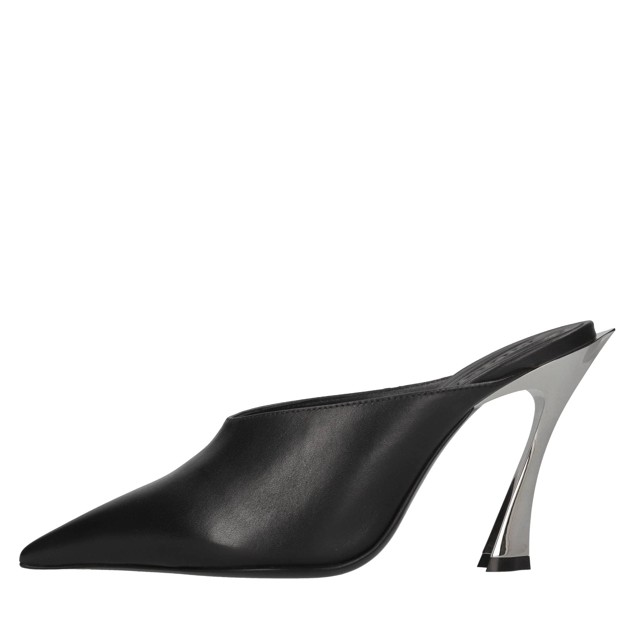 MUGLER Sandals