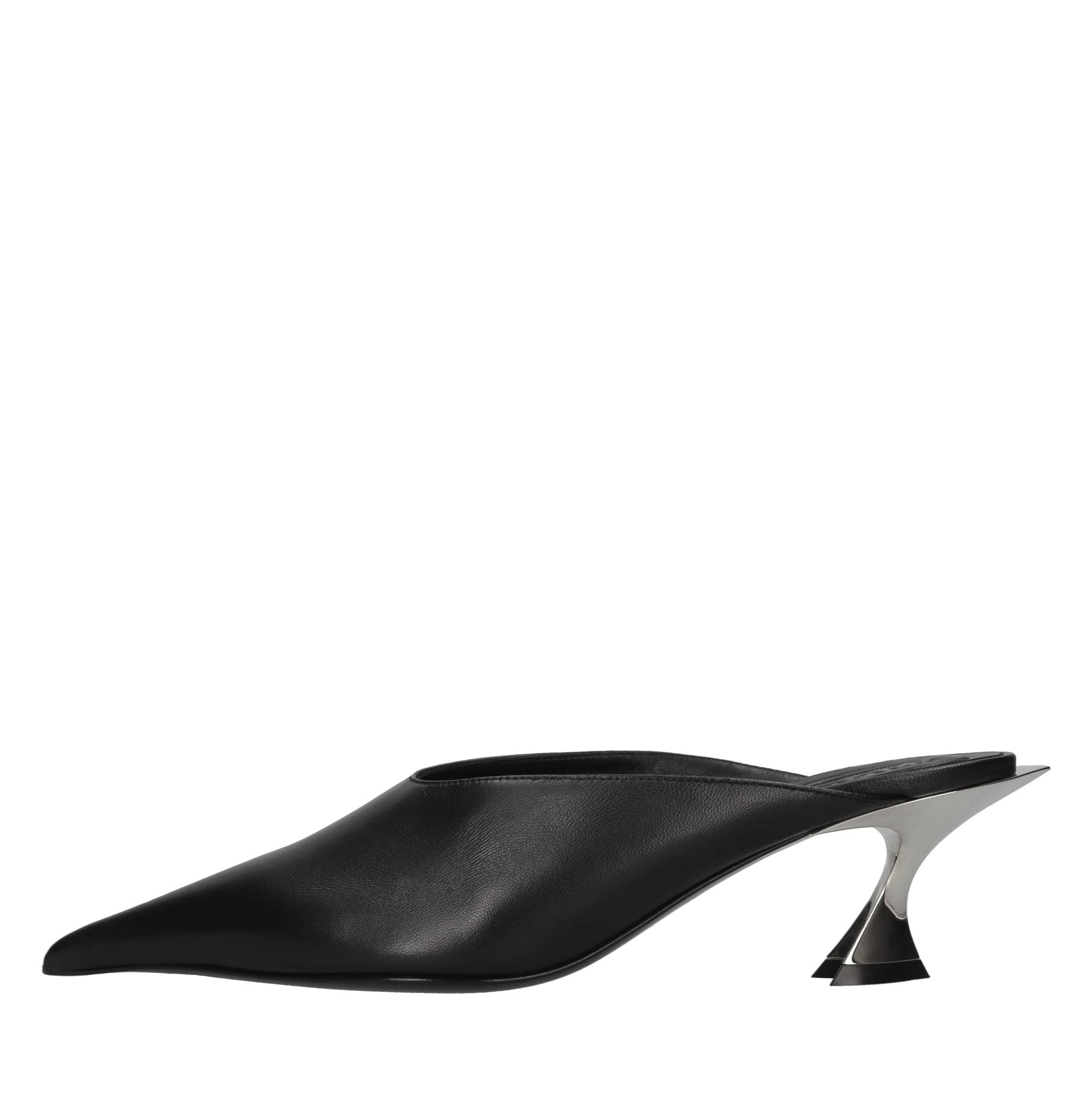 MUGLER Sandals