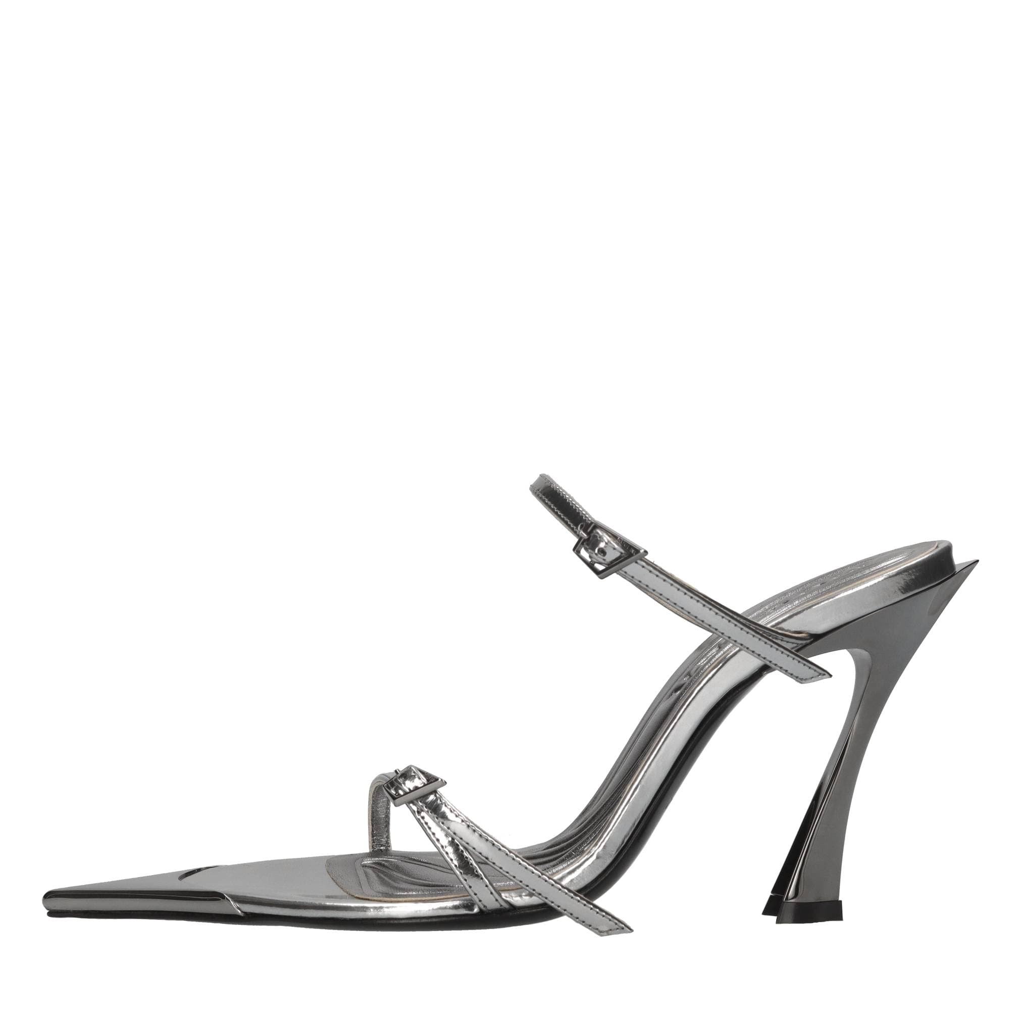 MUGLER Sandals