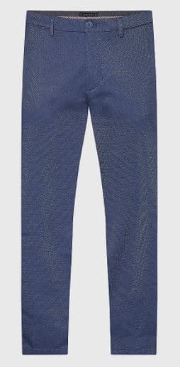 Tommy Hilfiger RTW... Blu