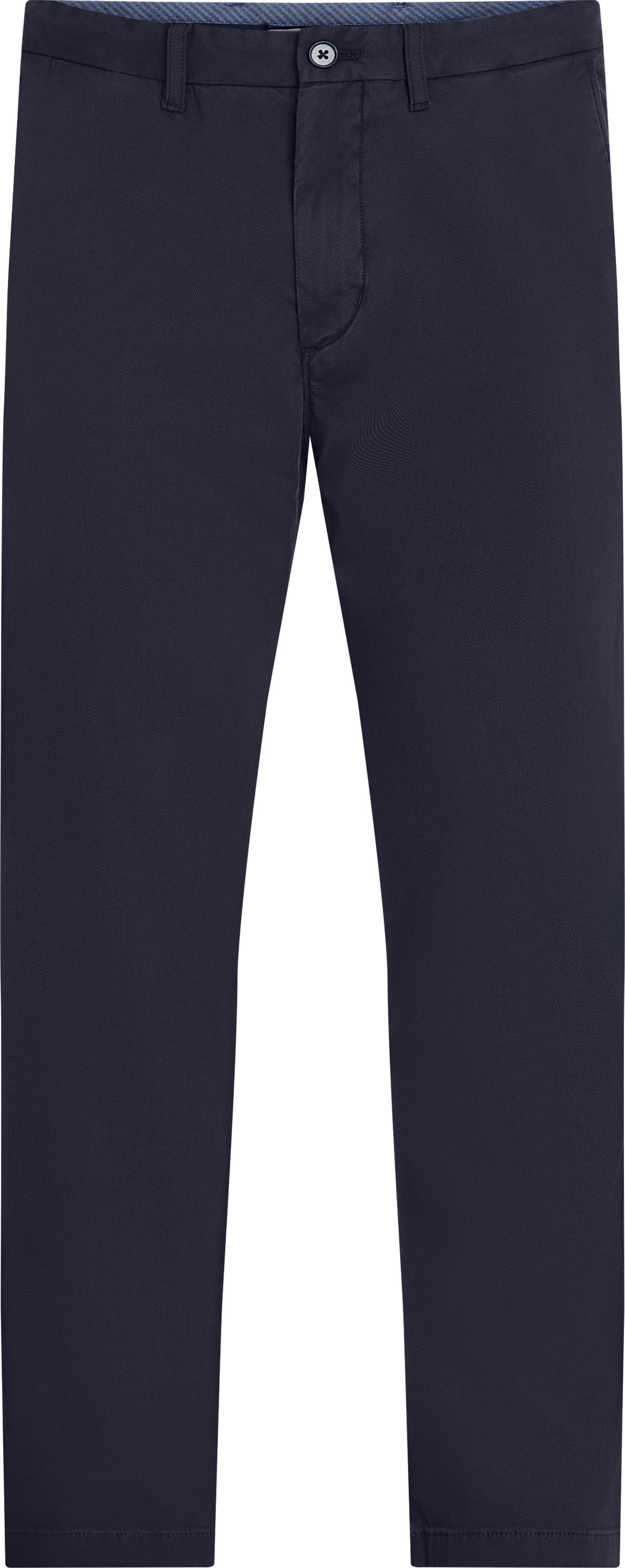 Tommy Hilfiger RTW... Blu