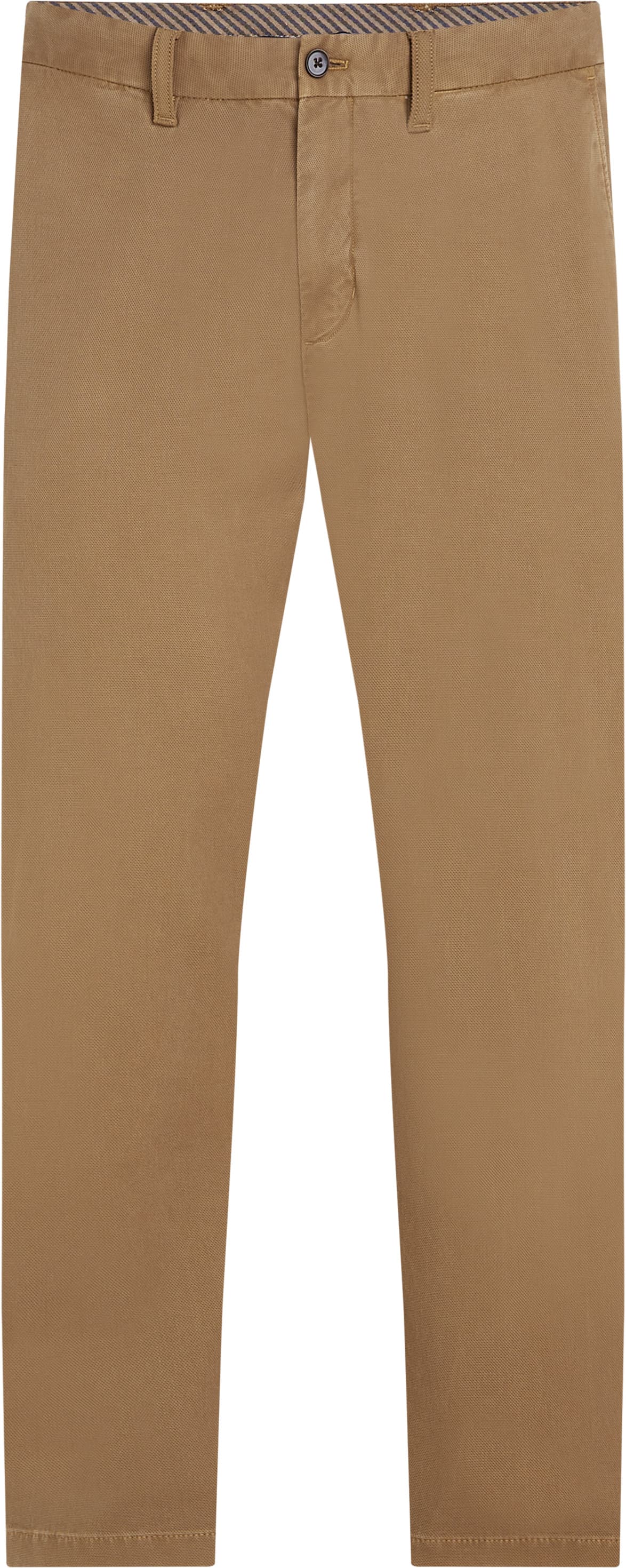 Tommy Hilfiger RTW... Beige