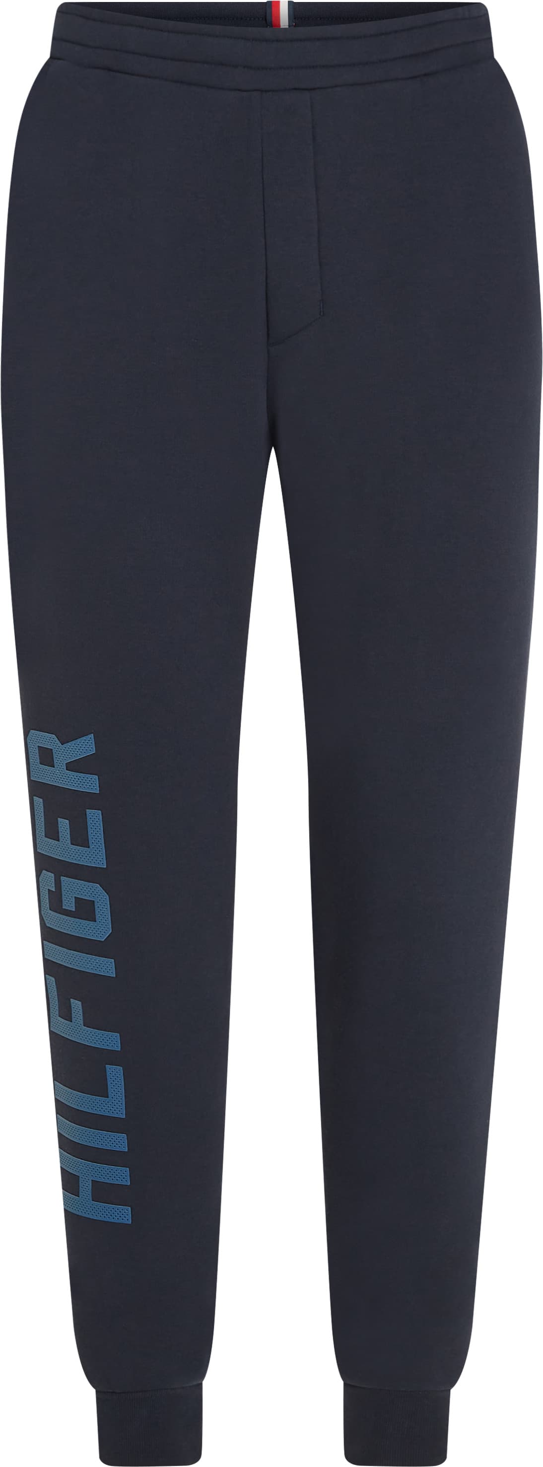 Tommy Hilfiger RTW... Blu