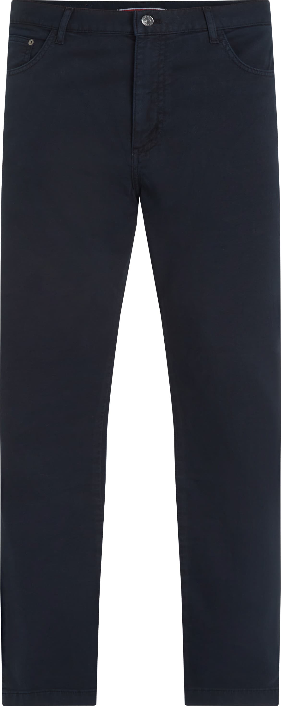 Tommy Hilfiger RTW... Blu