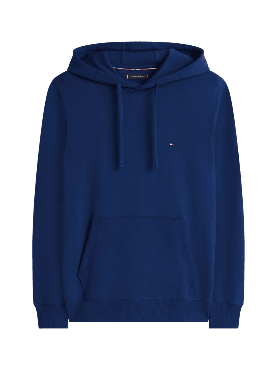 Tommy Hilfiger Sweaters Blu