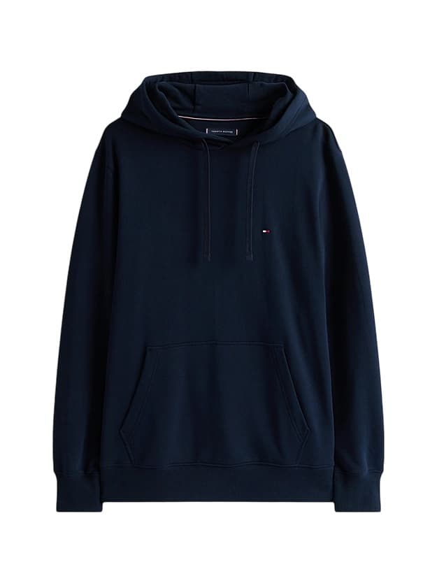 Tommy Hilfiger Sweaters Blu