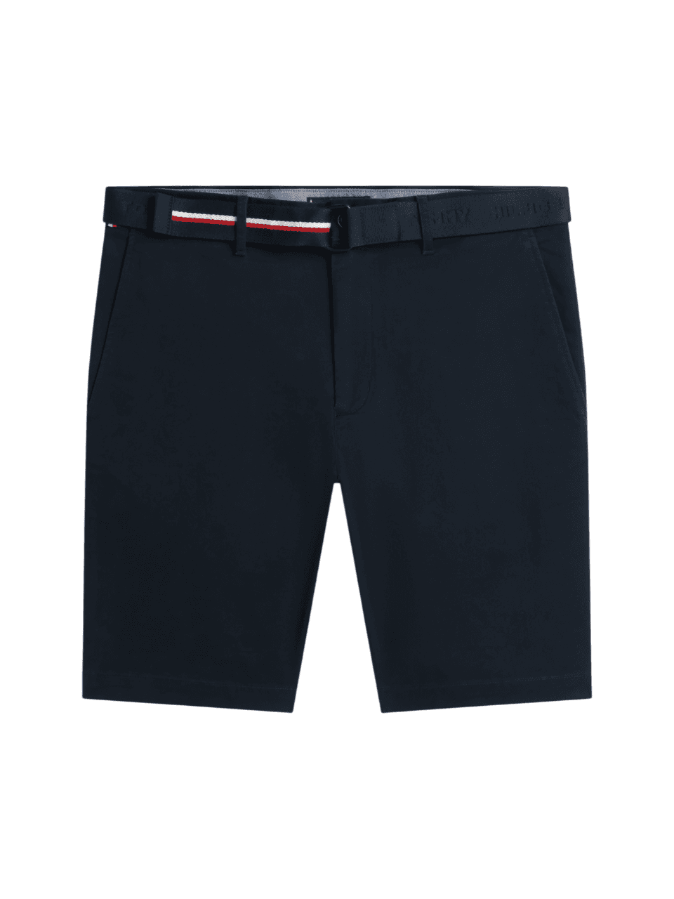 Tommy Hilfiger Shorts Blu