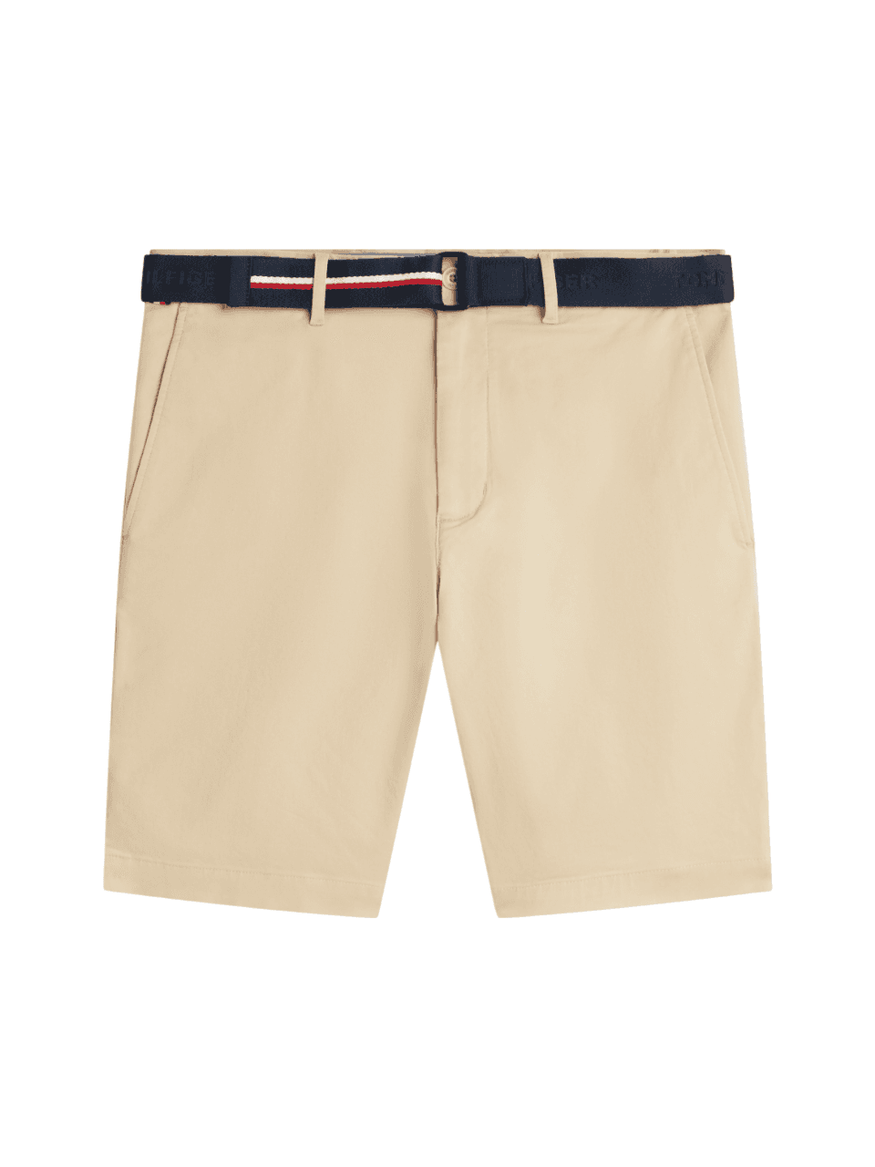 Tommy Hilfiger Shorts Beige