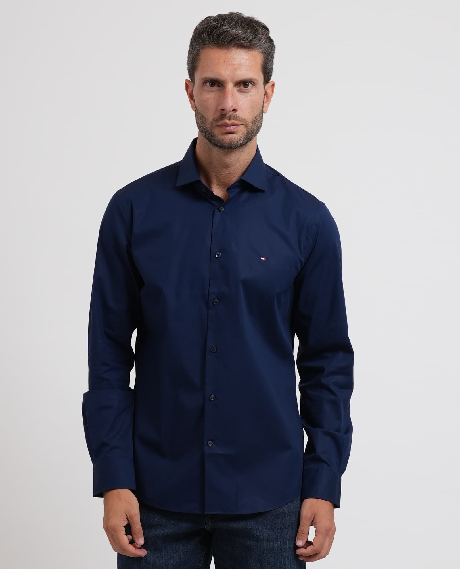Tommy Hilfiger Shirts