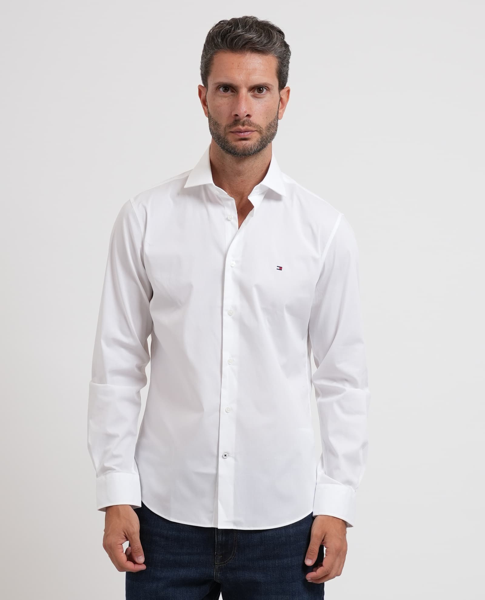 Tommy Hilfiger Shirts