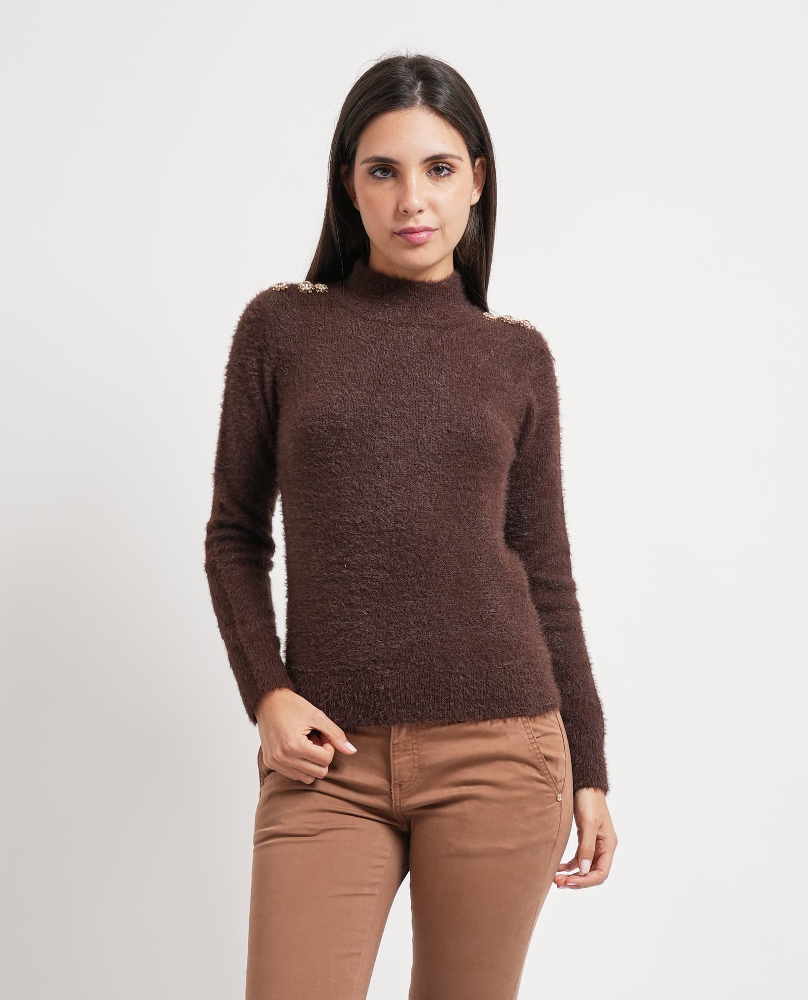 MARKUP Sweaters