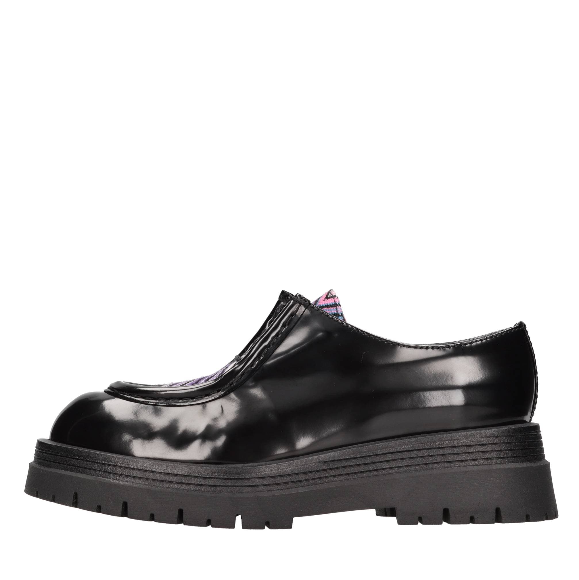Missoni Flat shoes