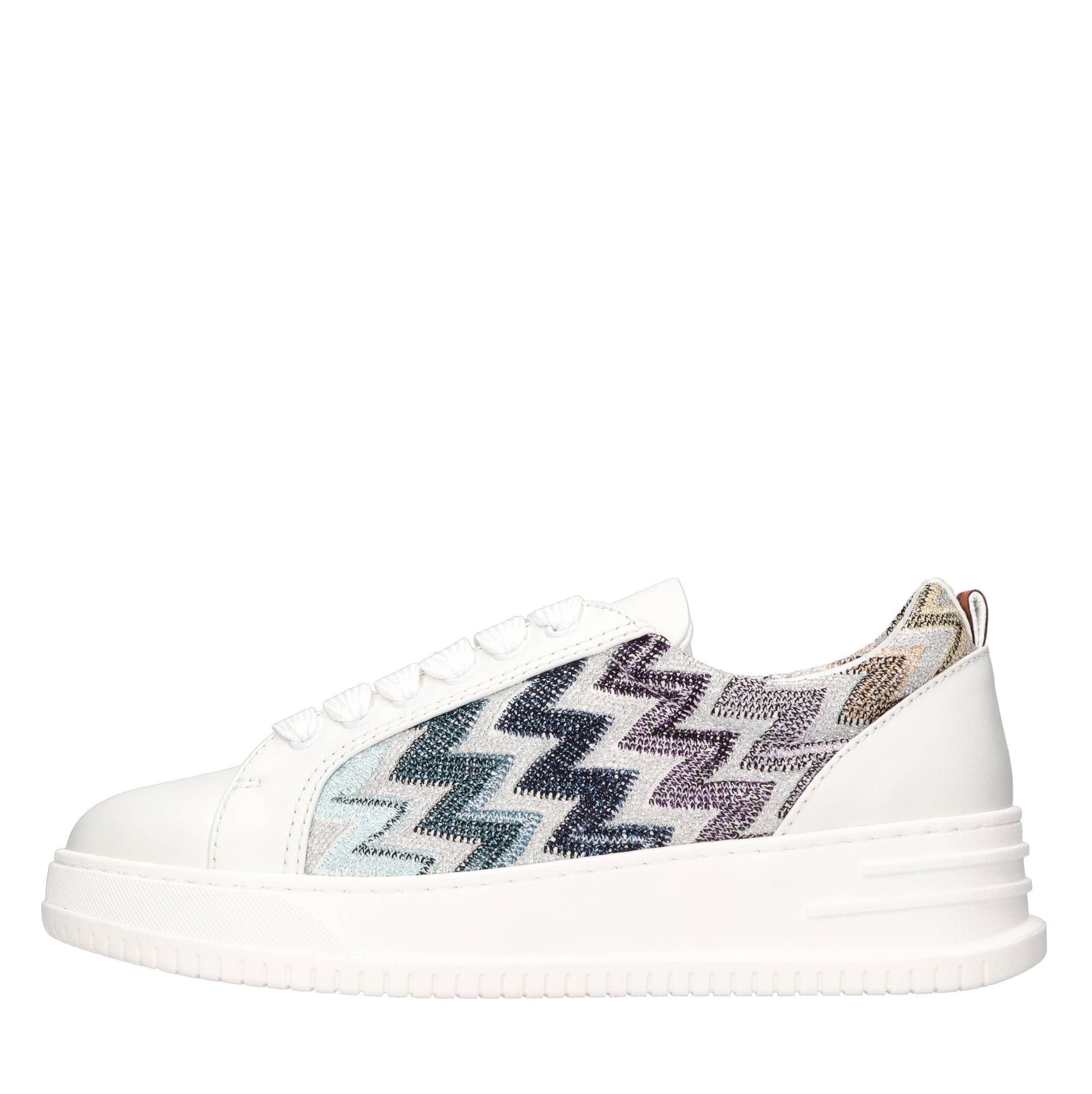 Missoni Sneakers