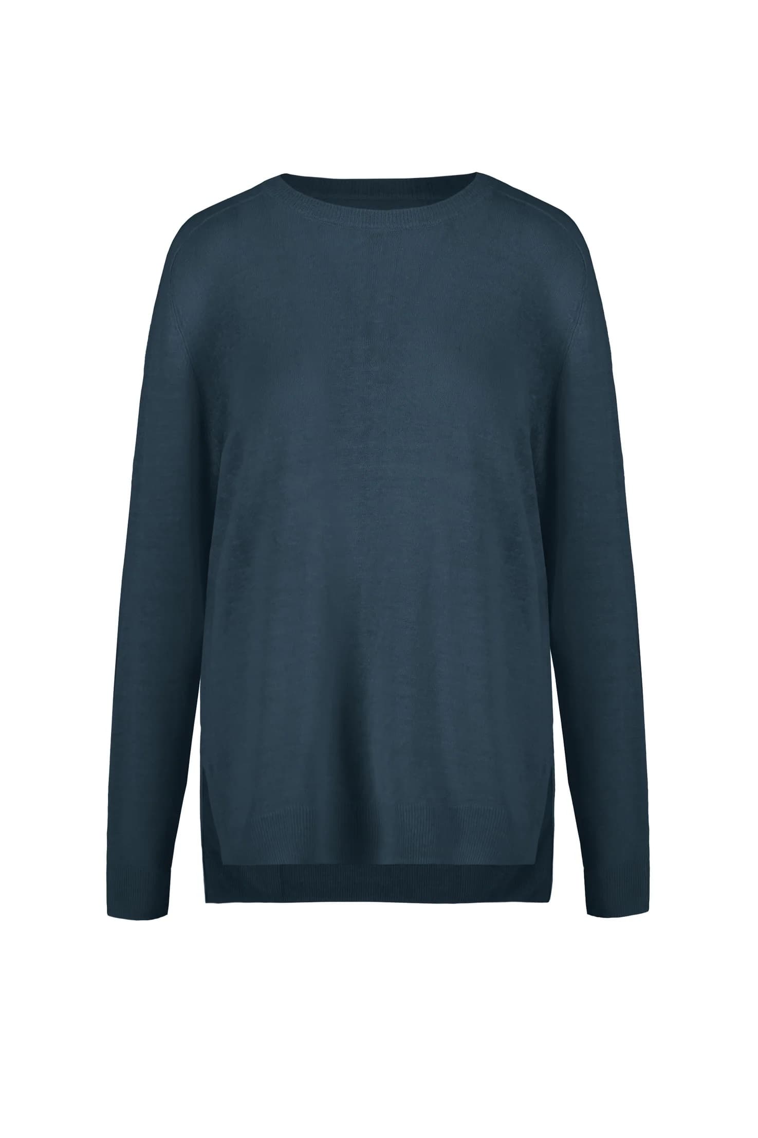 BOMBOOGIE Sweaters Blu