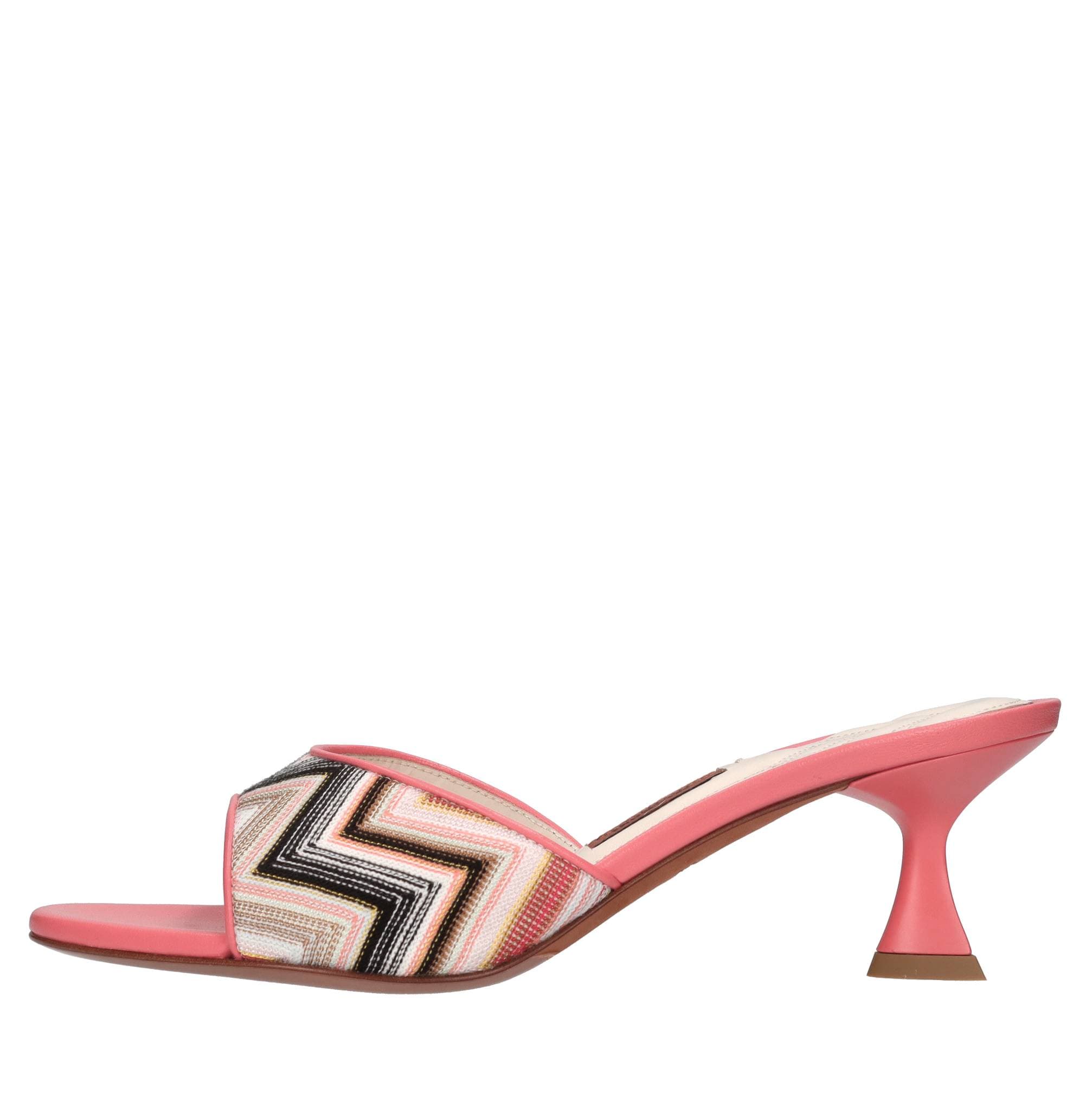 Missoni Sandals