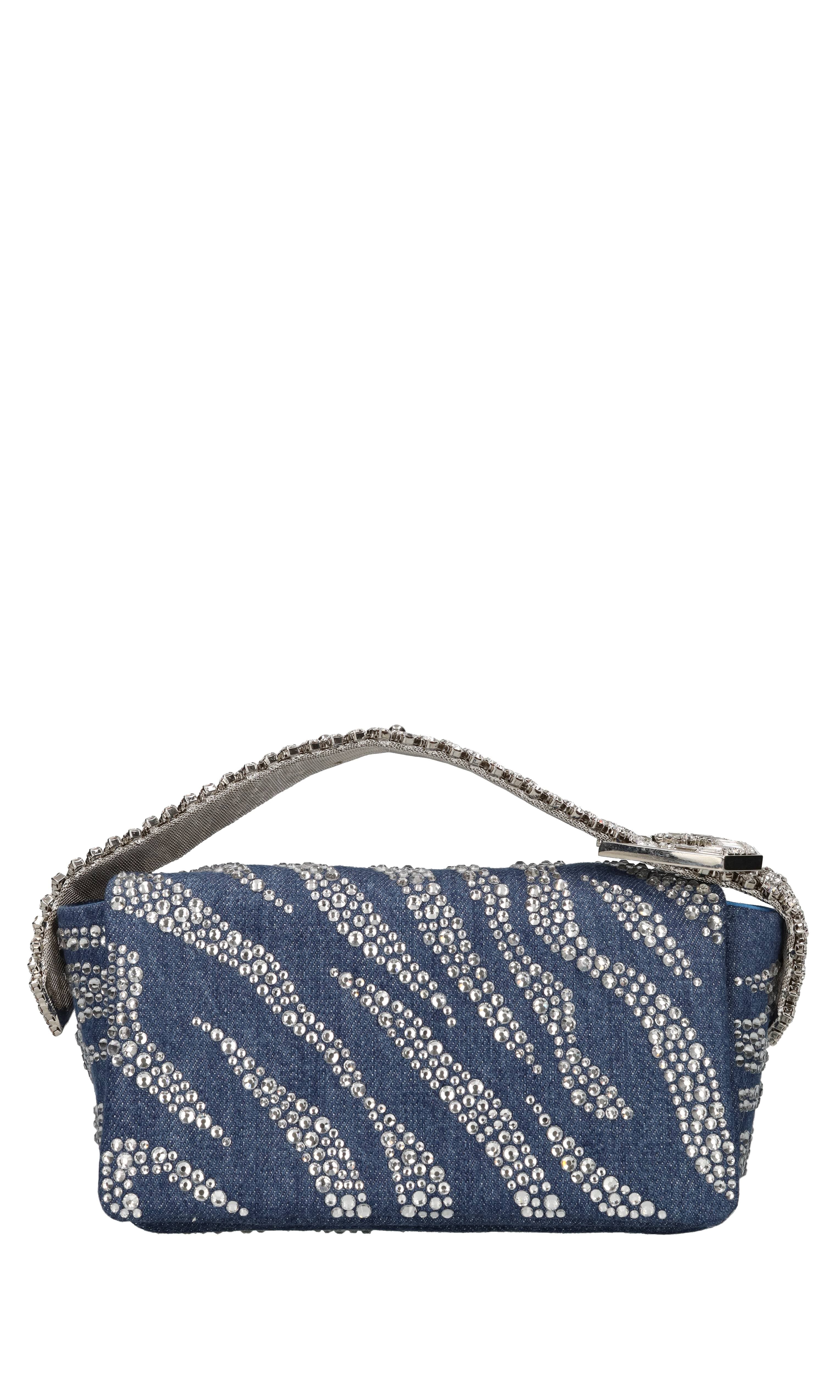 GEDEBE Bags..