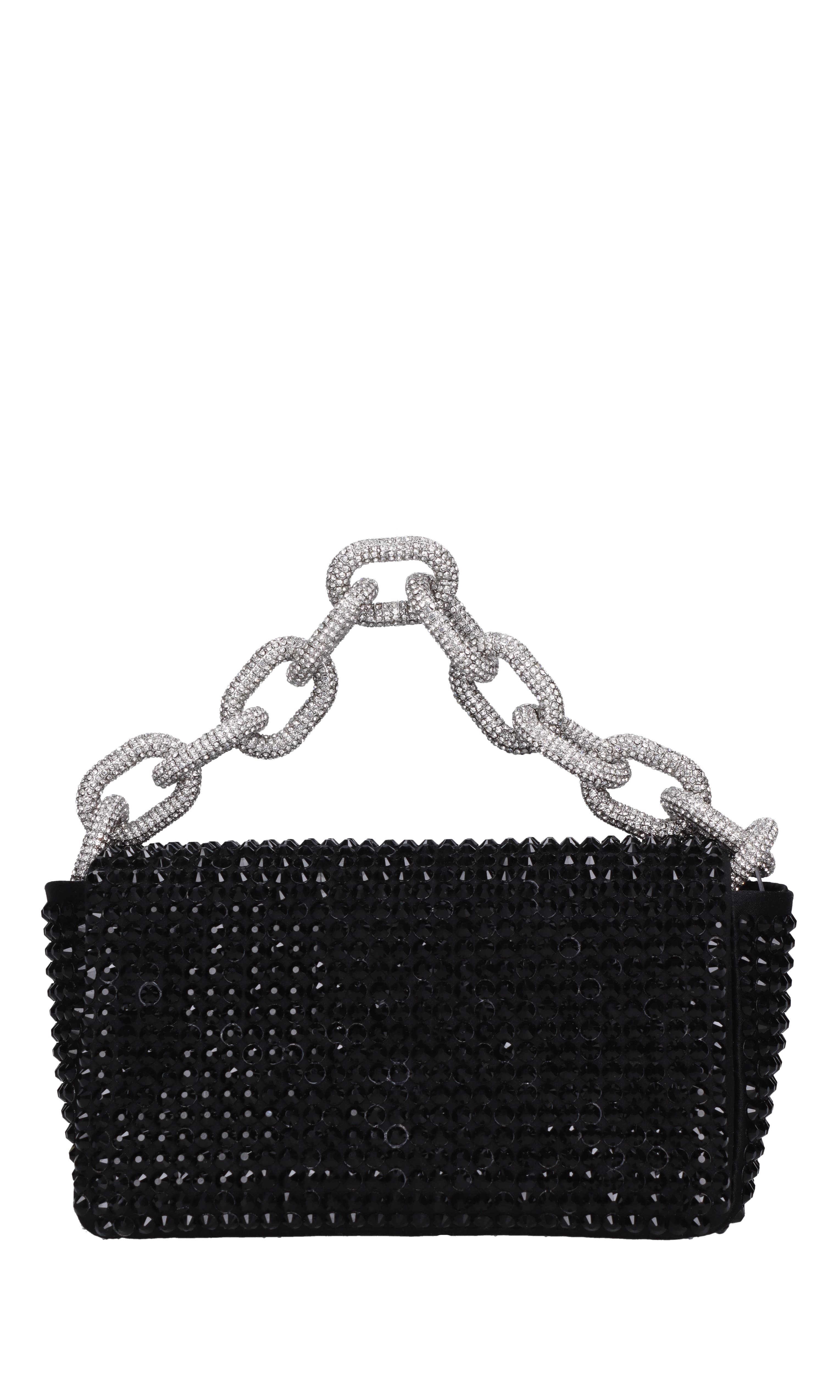GEDEBE Bags..