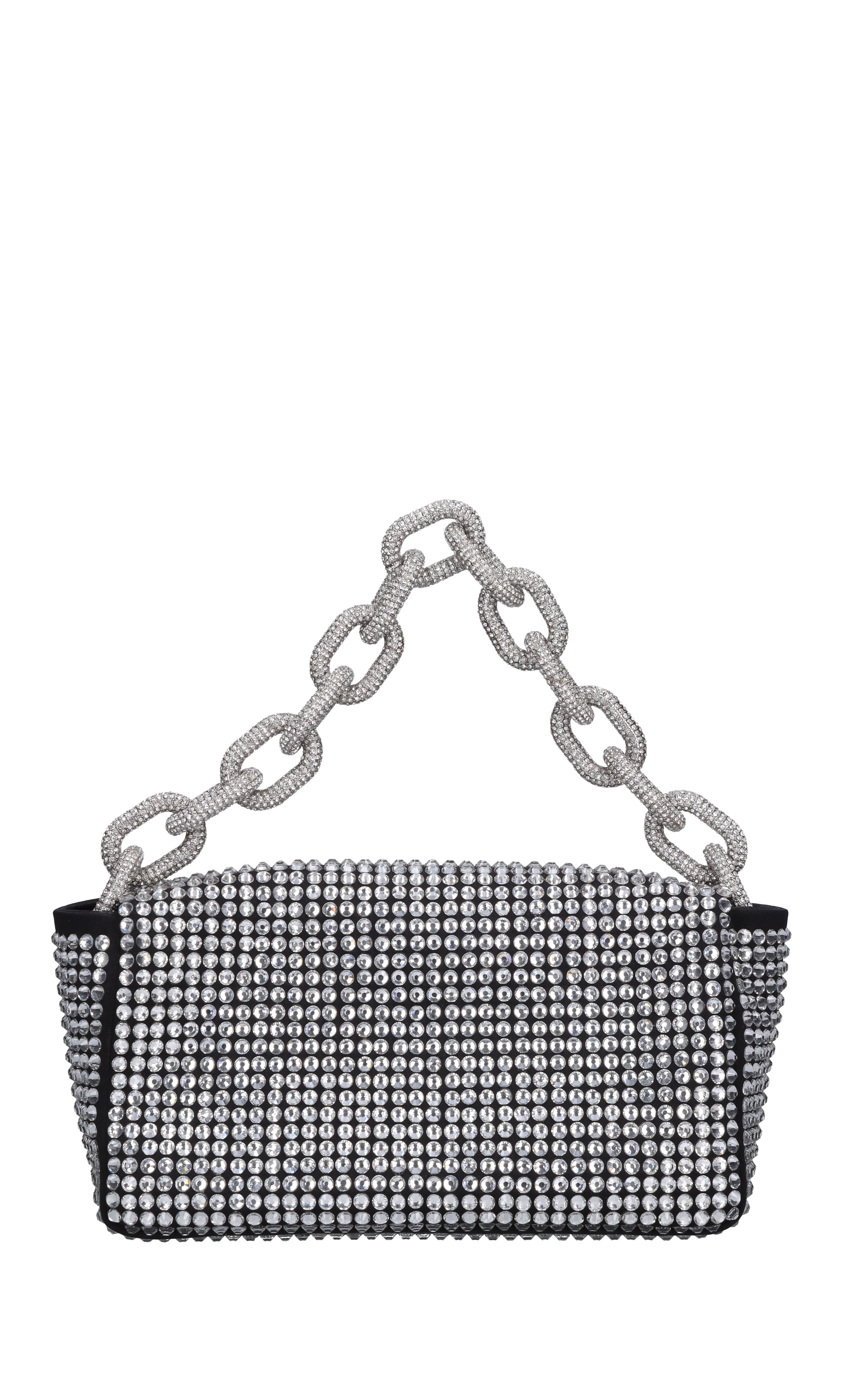 GEDEBE Bags..