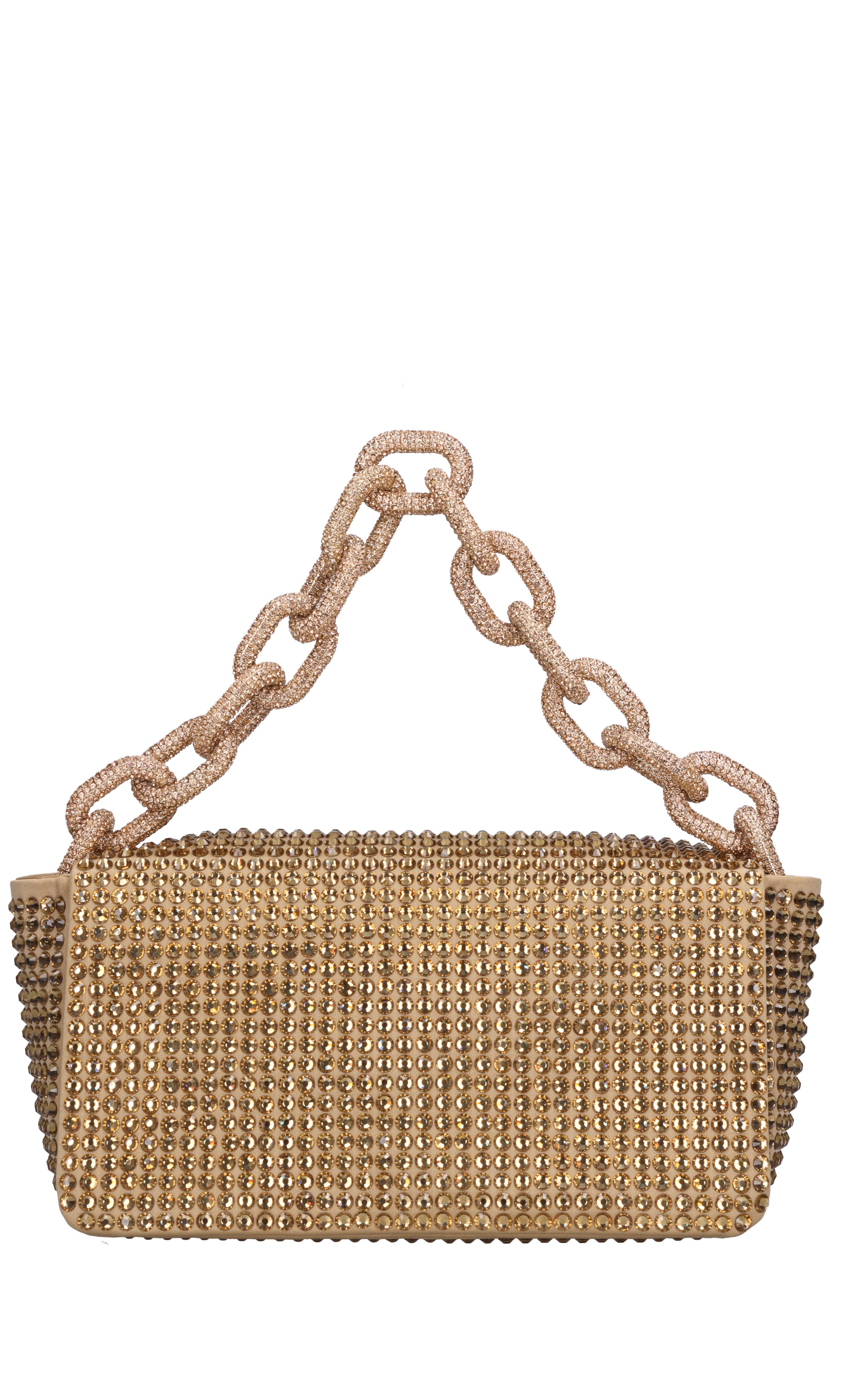 GEDEBE Bags..