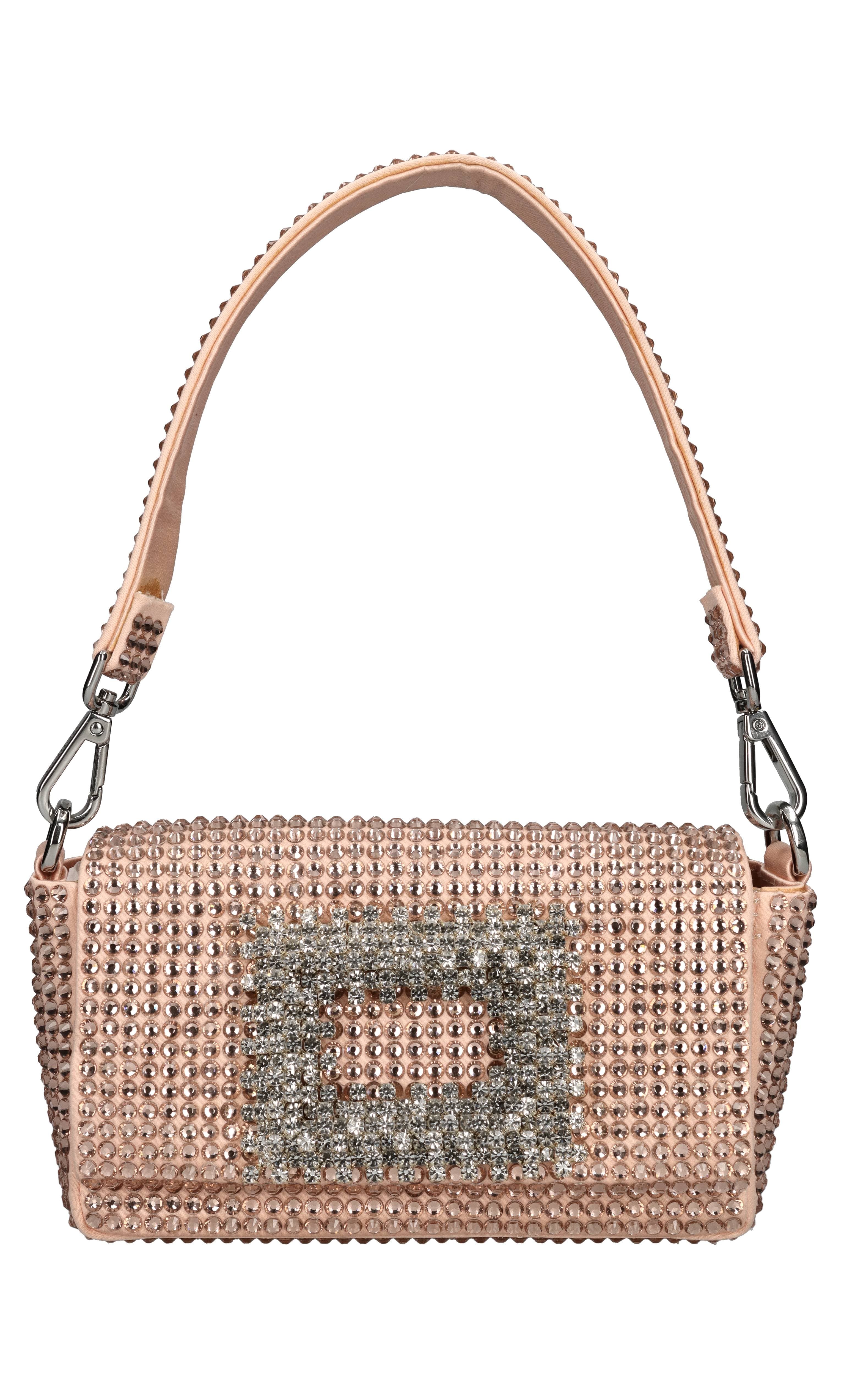 GEDEBE Bags..