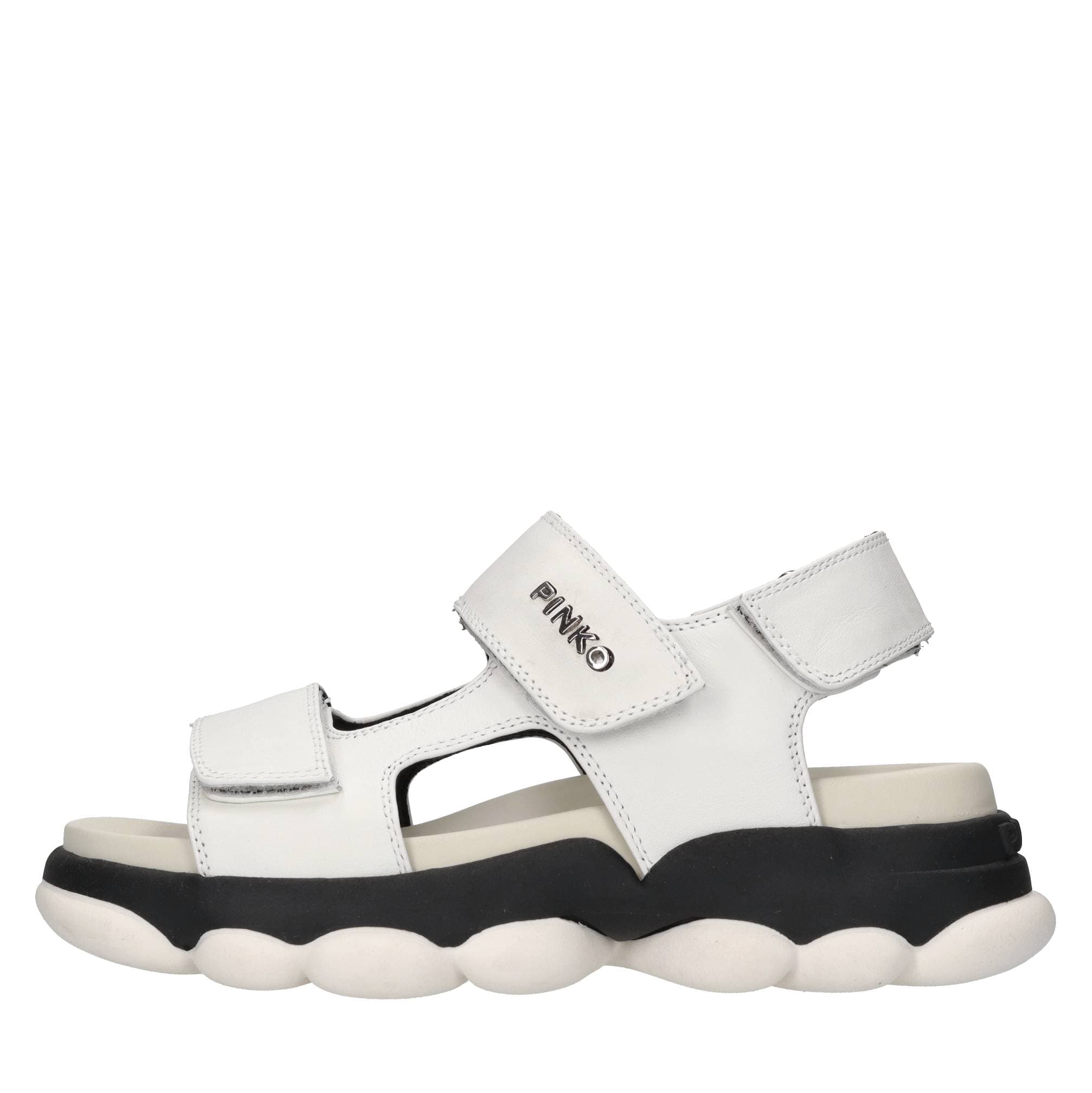 Pinko Sandals