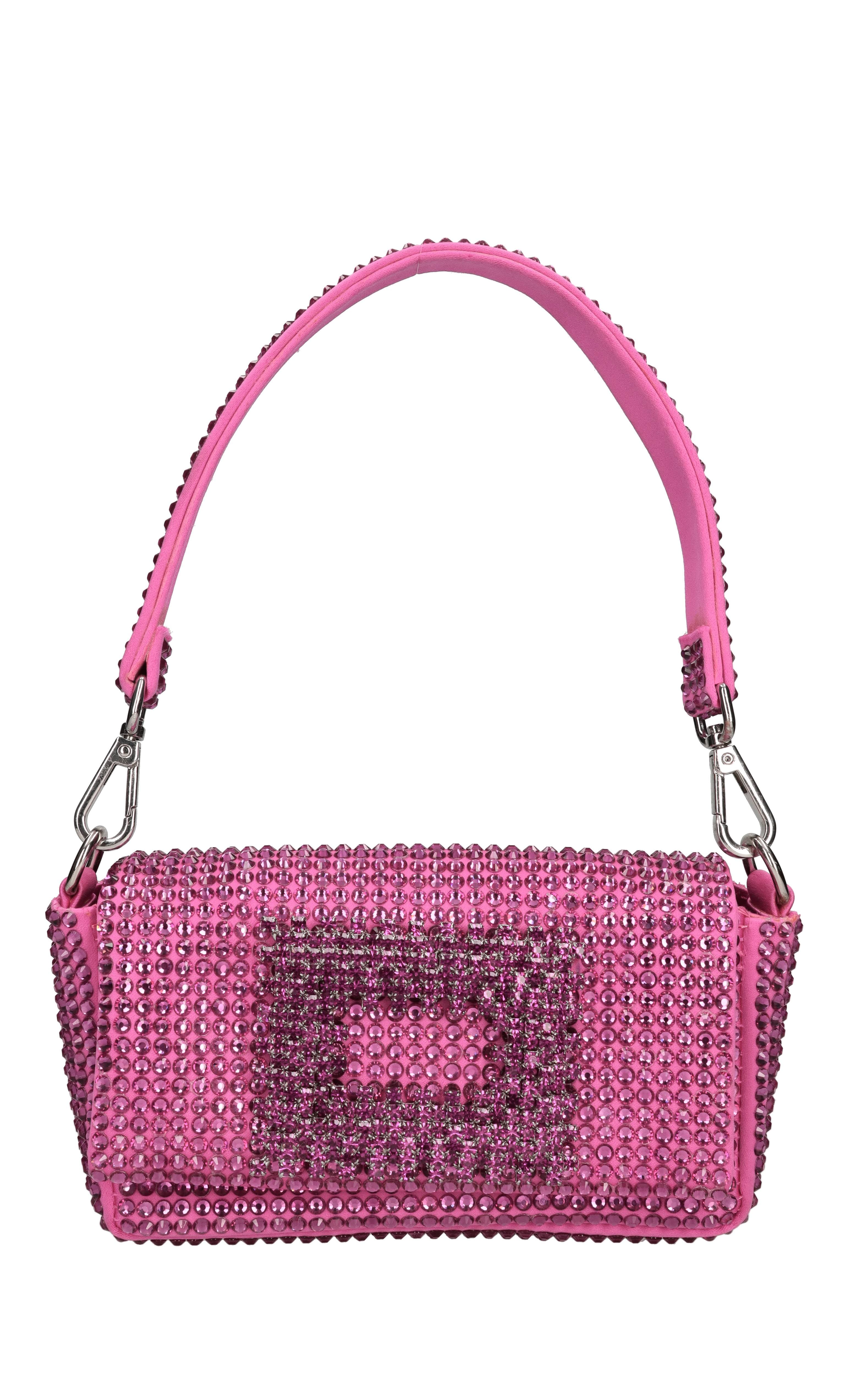 GEDEBE Bags..