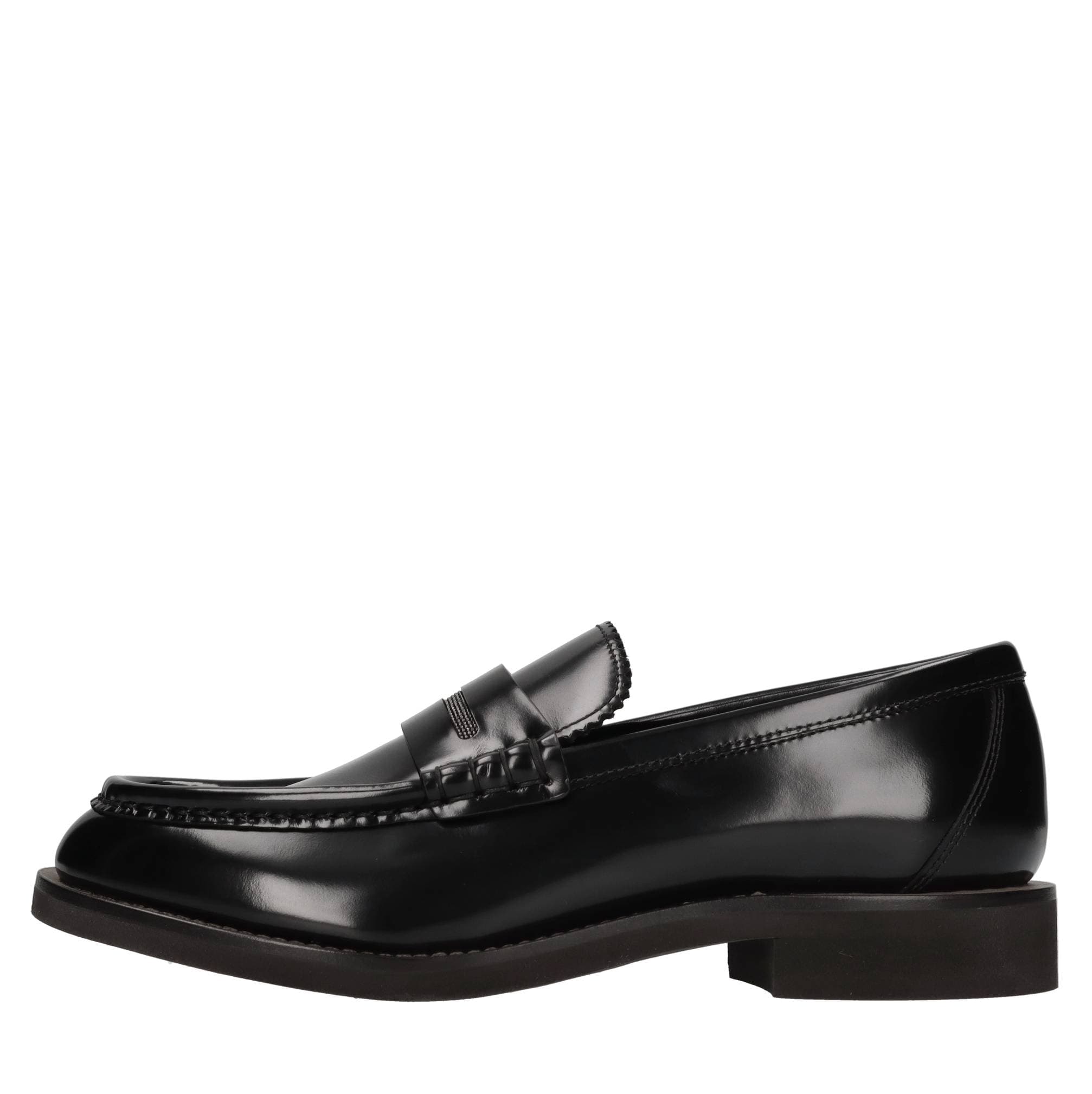 Brunello Cucinelli Flat shoes