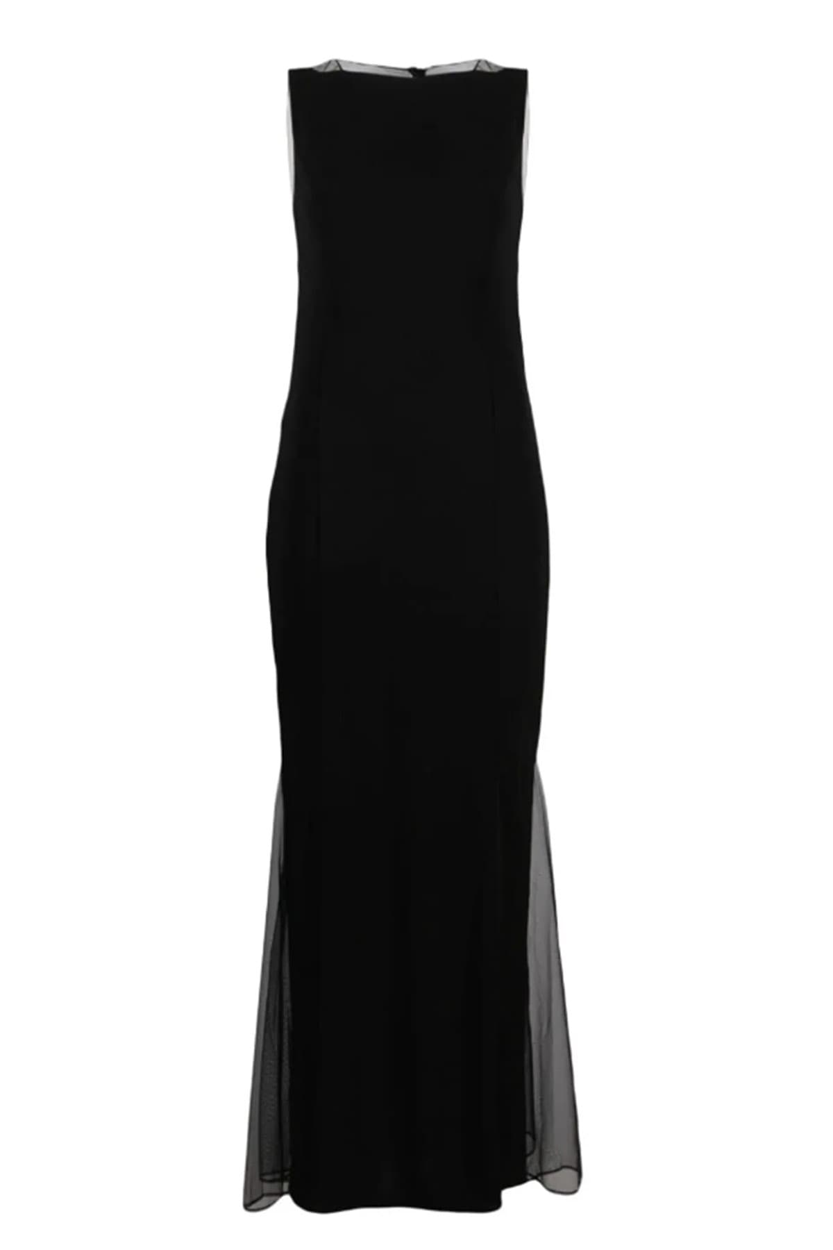 Helmut Lang Dresses