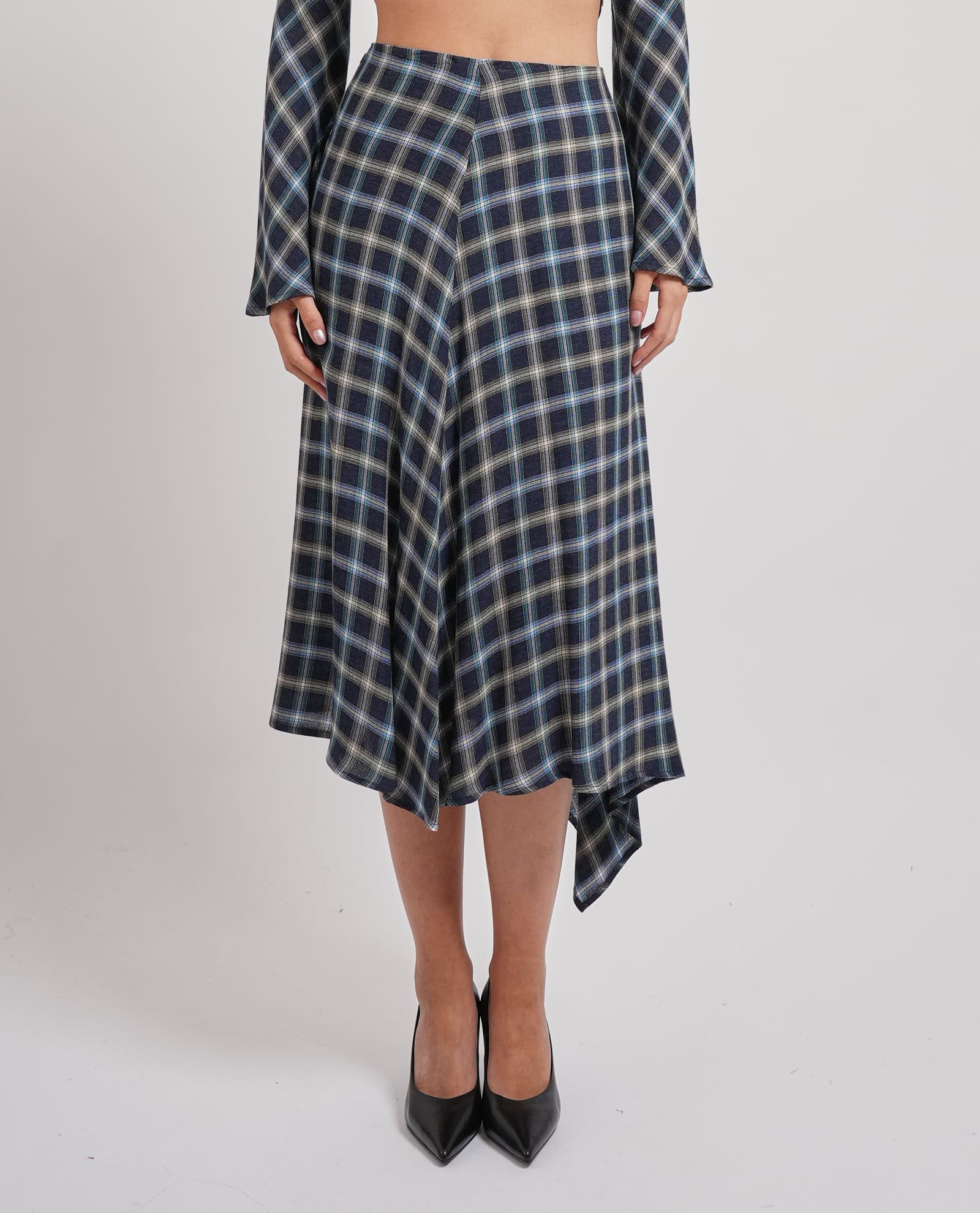 Manila Grace Skirts