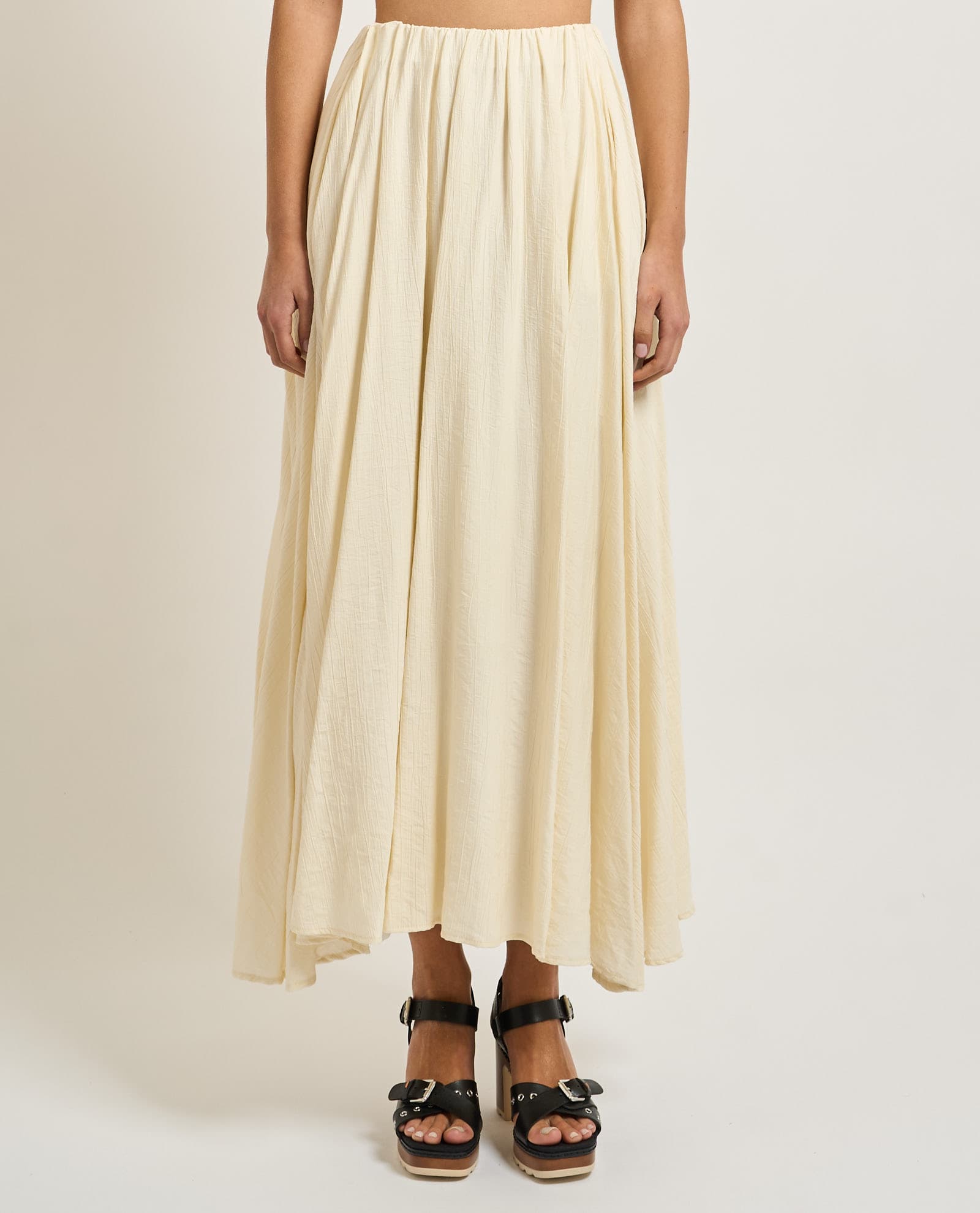 Manila Grace Skirts