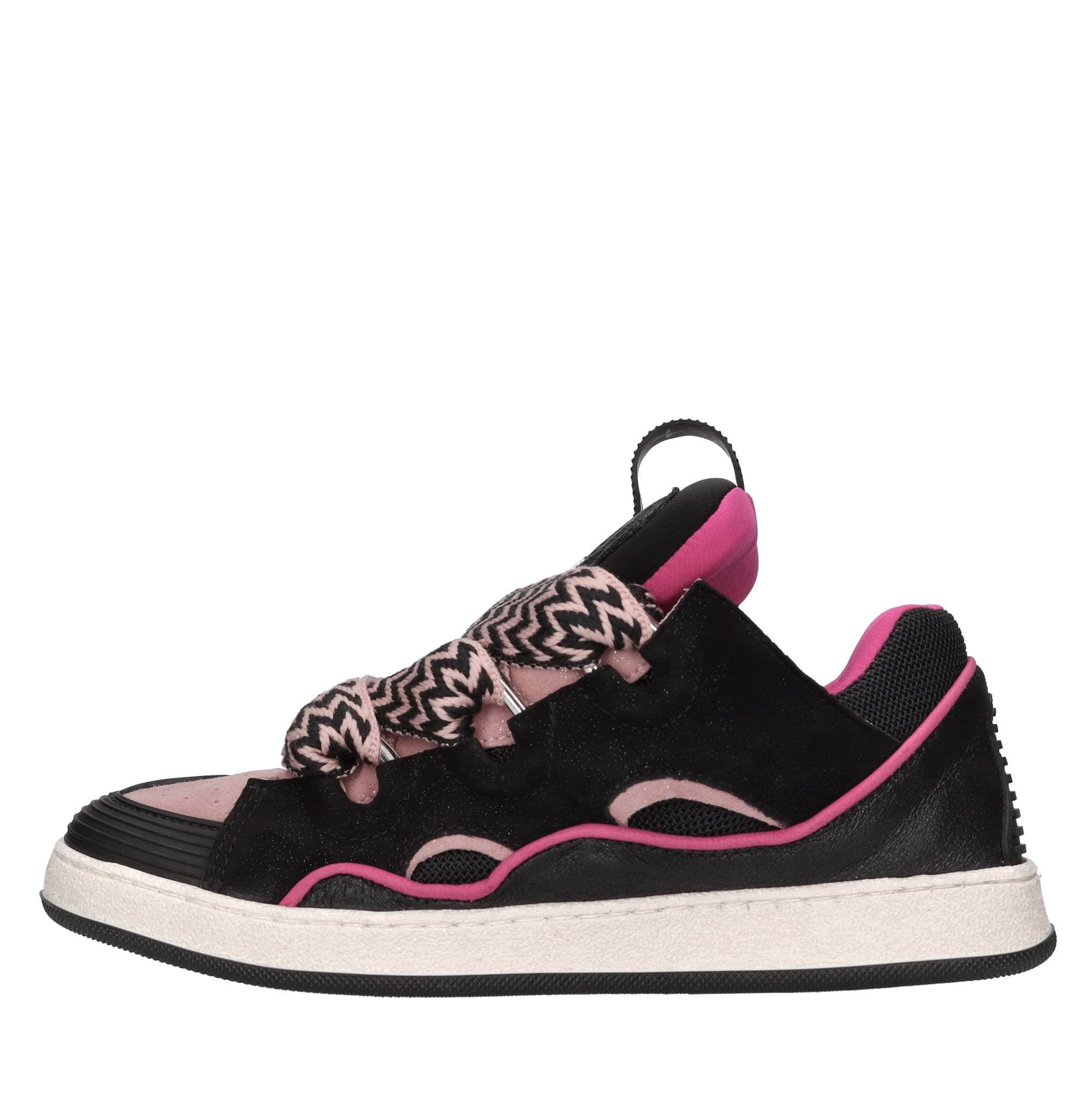 Lanvin Sneakers