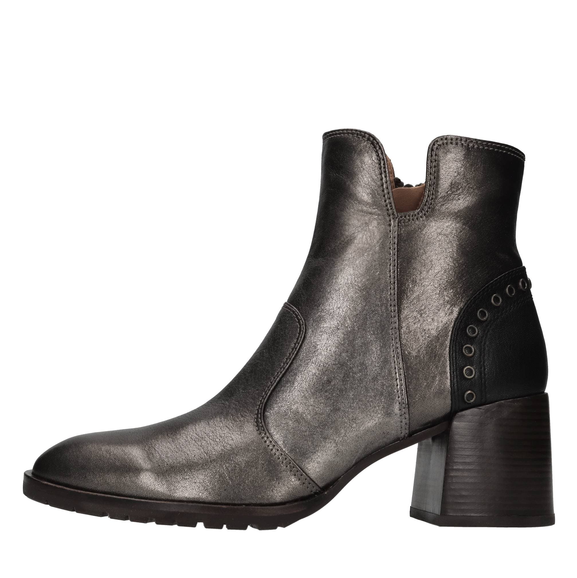 Chie Mihara Boots