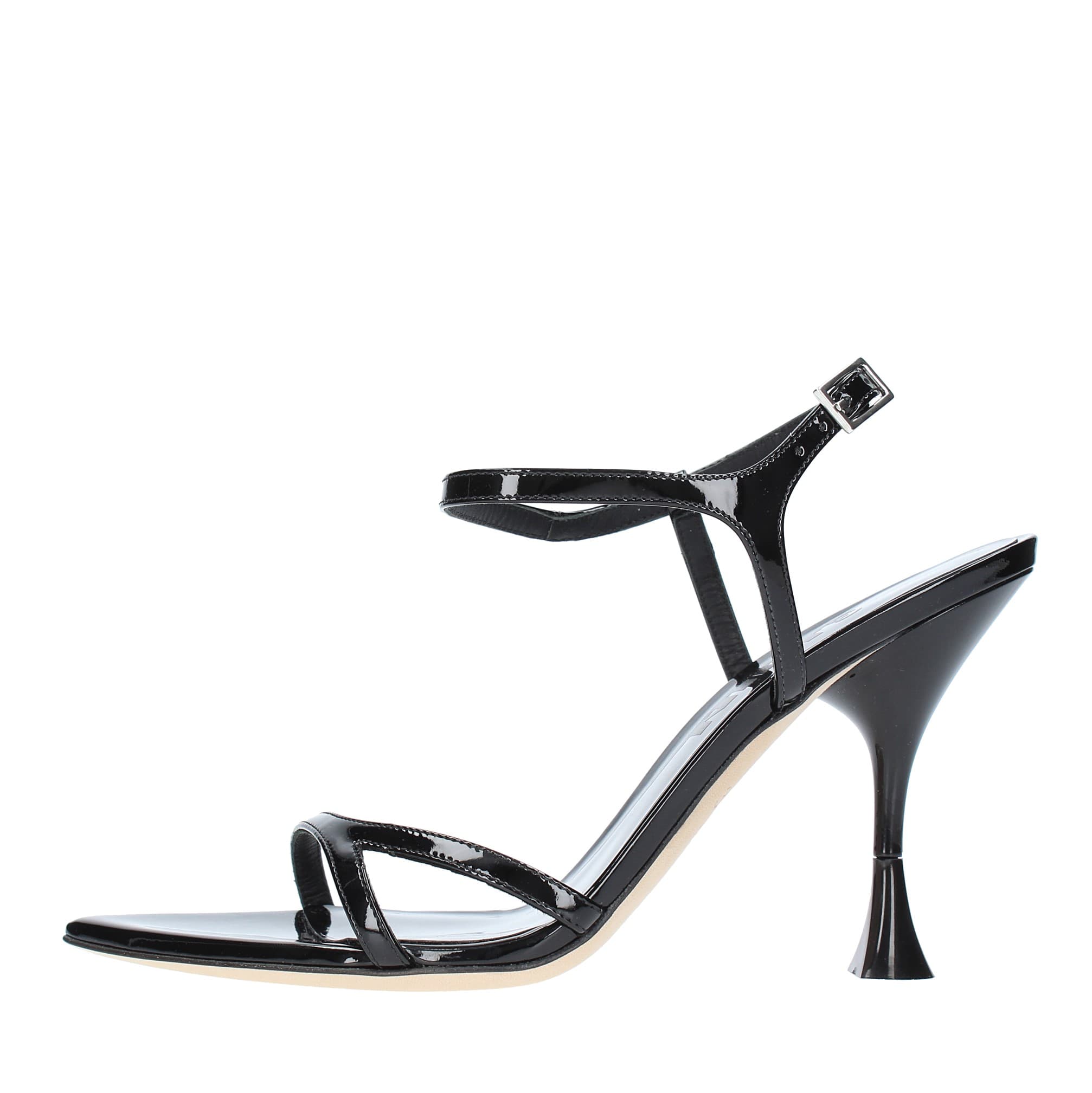 3JUIN Sandals