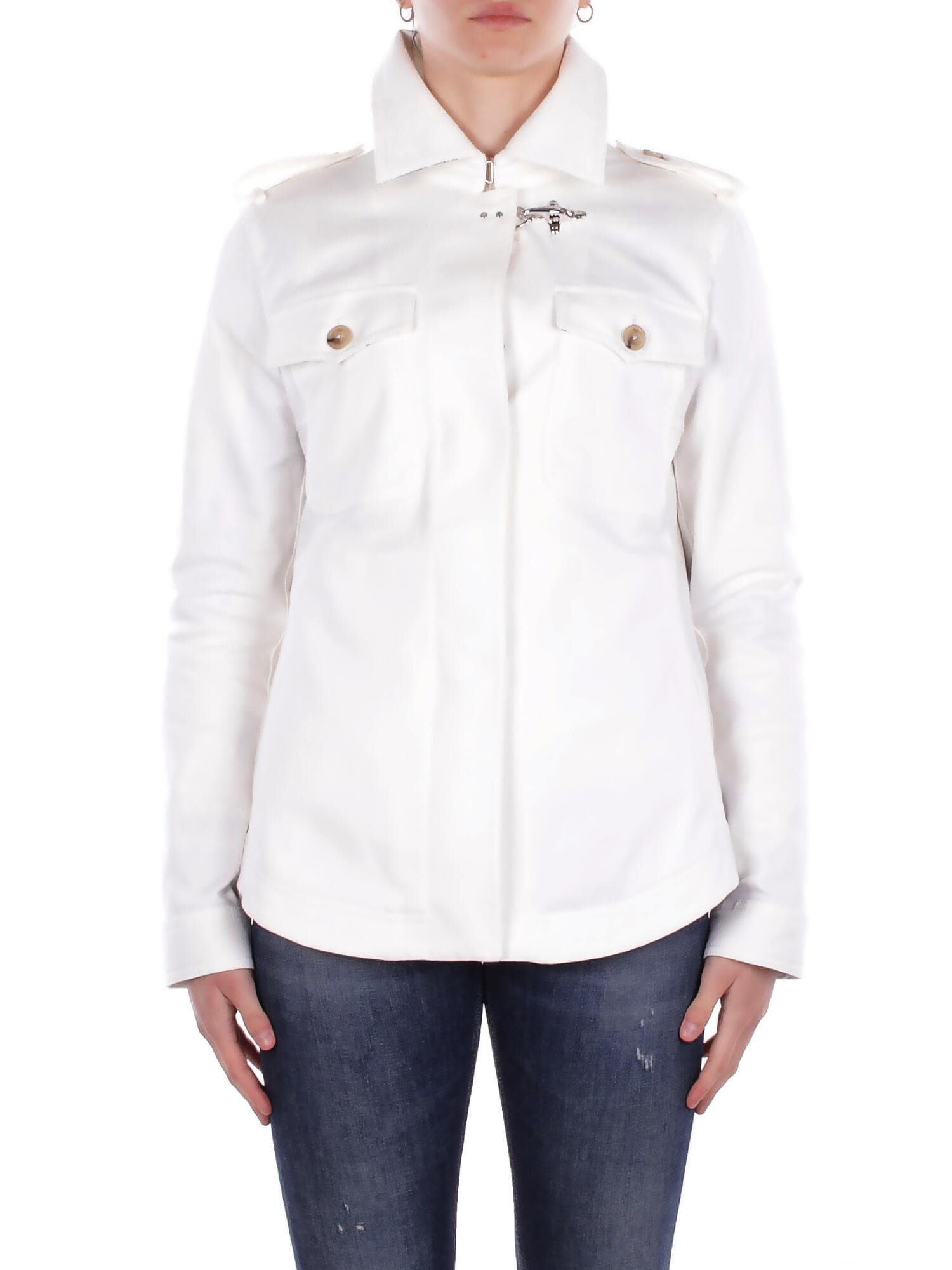 Fay Jackets