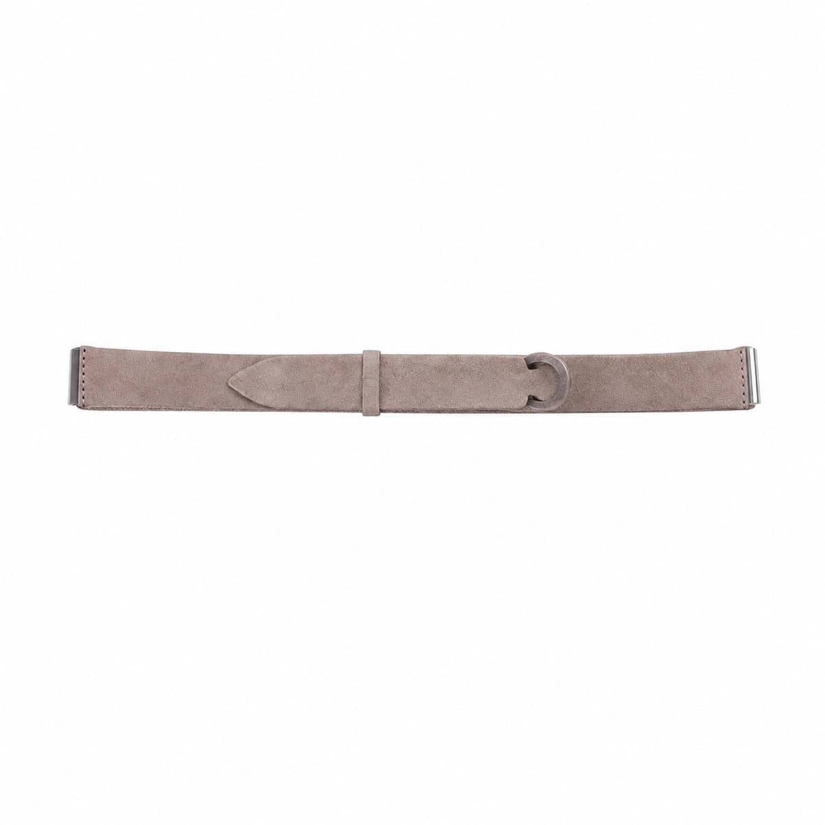 Orciani Belts
