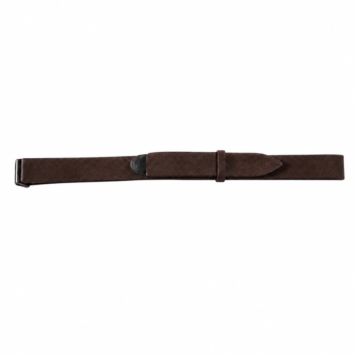 Orciani Belts