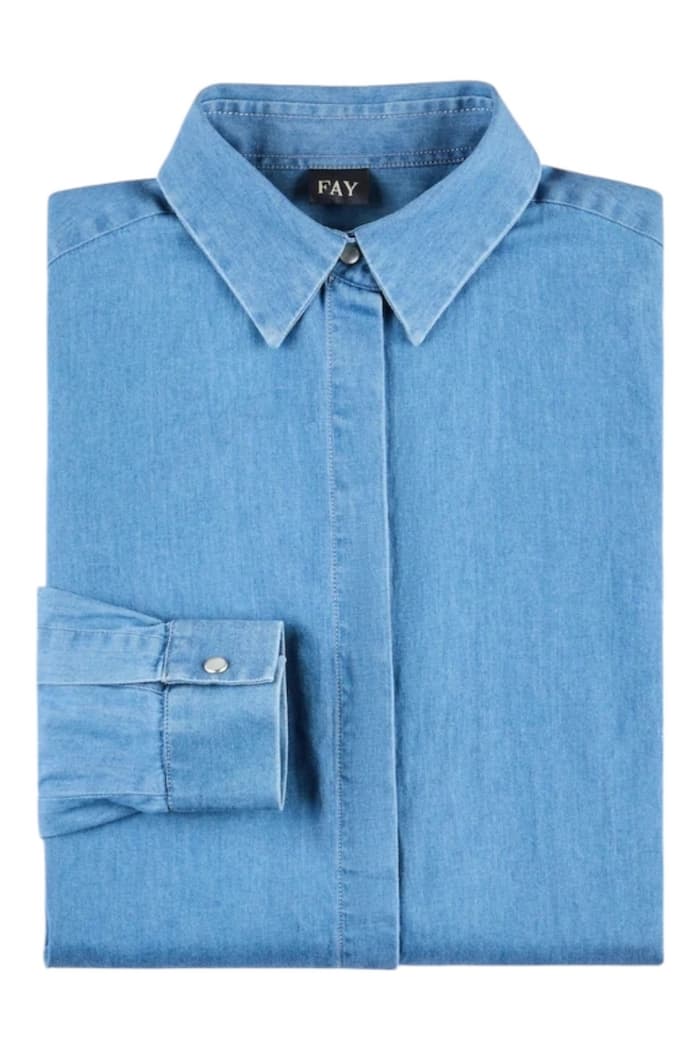 Fay Shirts