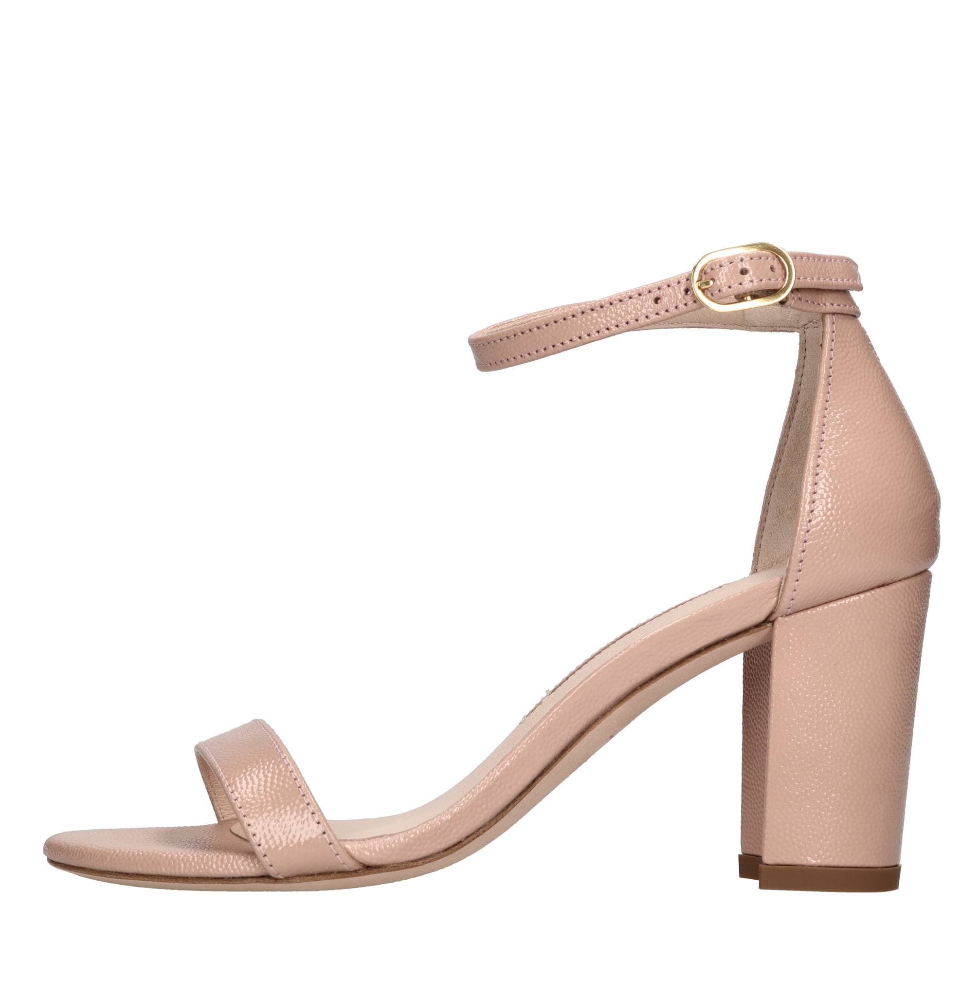 Stuart Weitzman Sandals