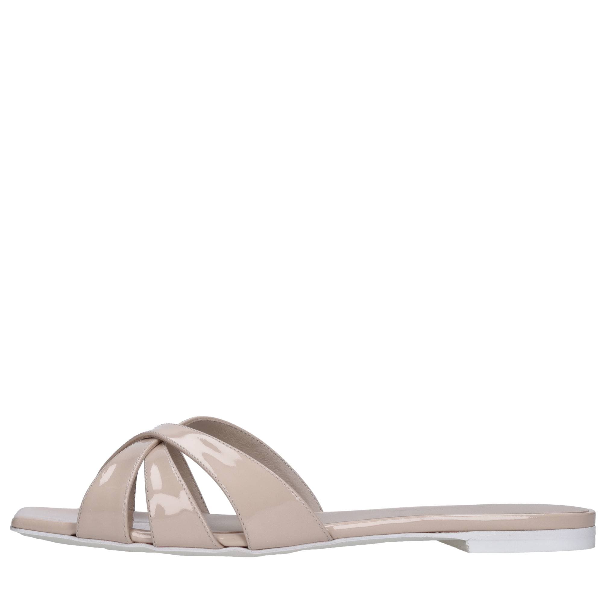 3JUIN Sandals