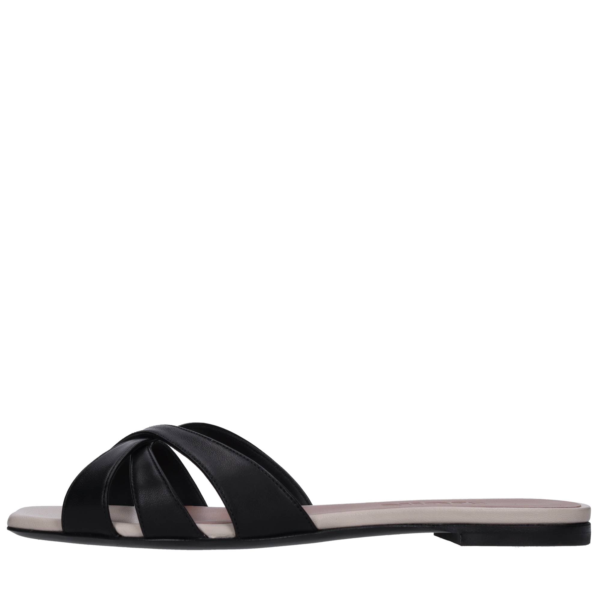 3JUIN Sandals