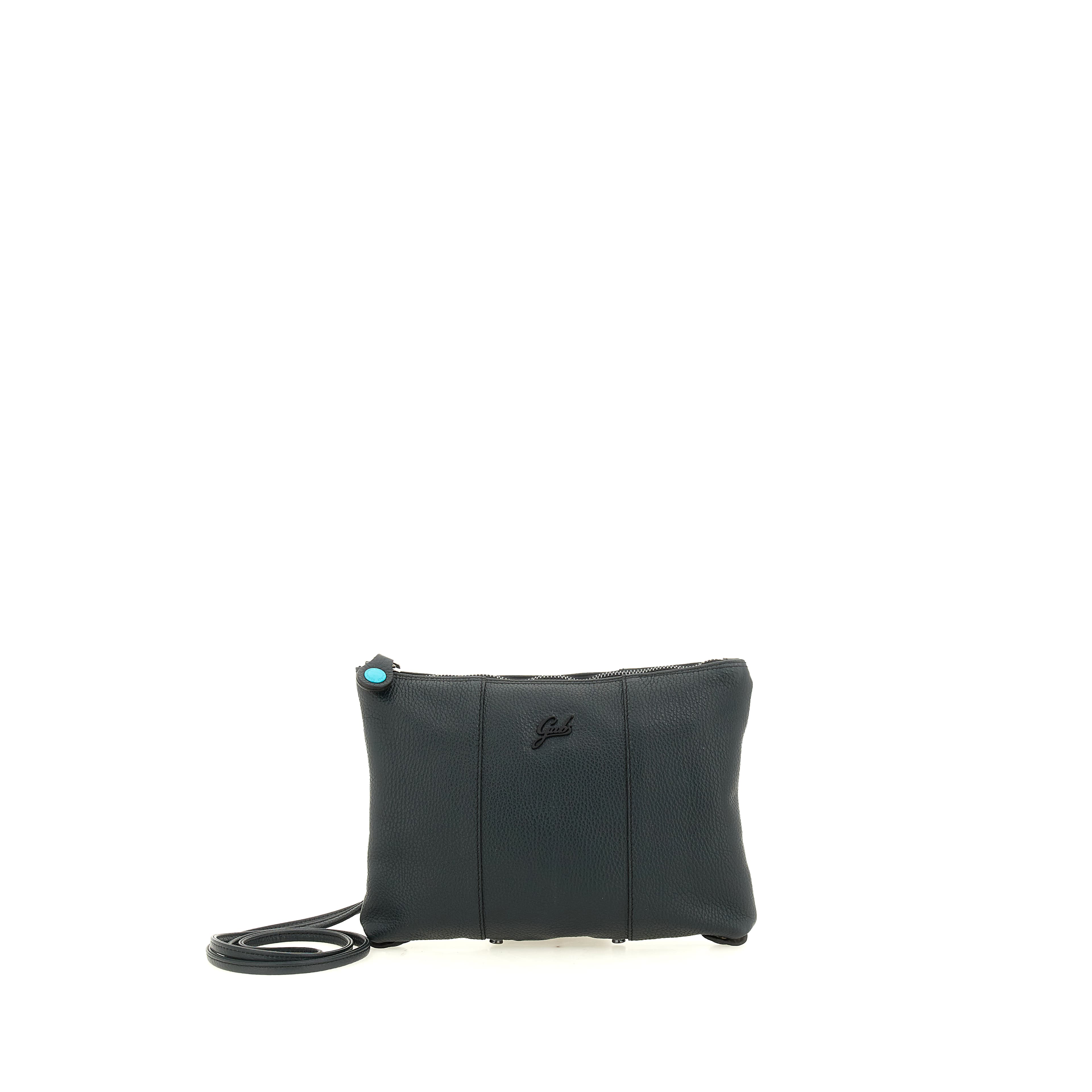 Gabs Bags.. Black