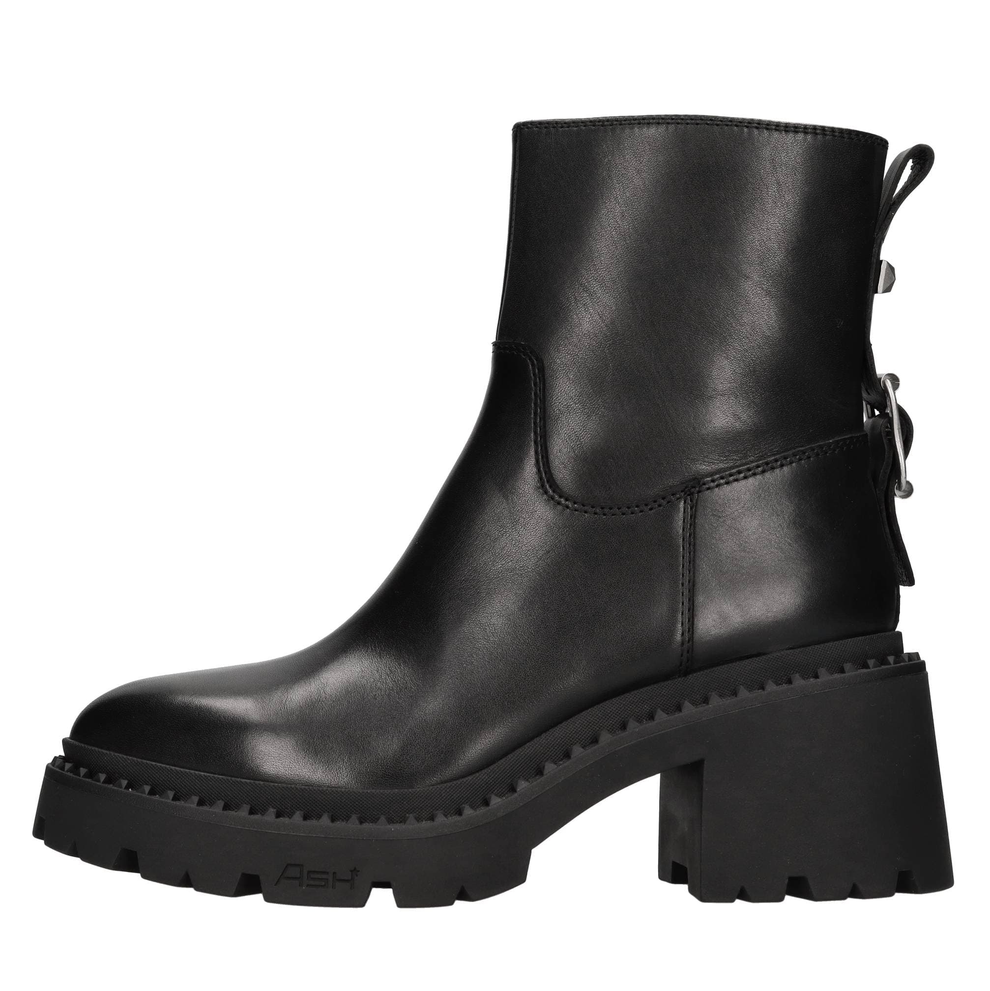 ASH Boots