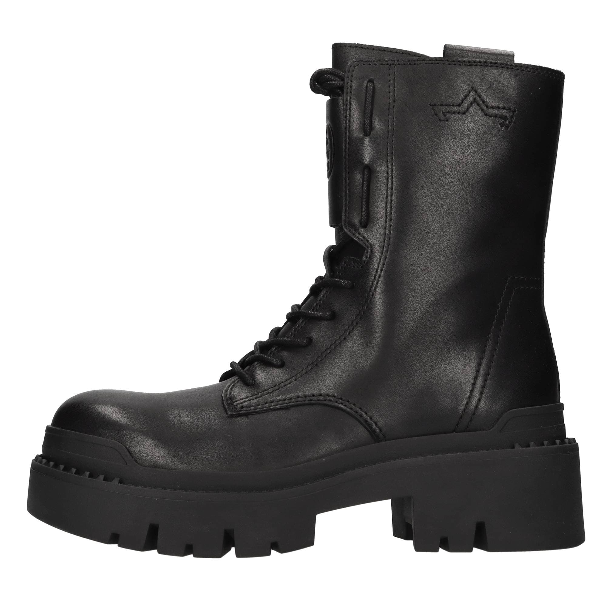 ASH Boots