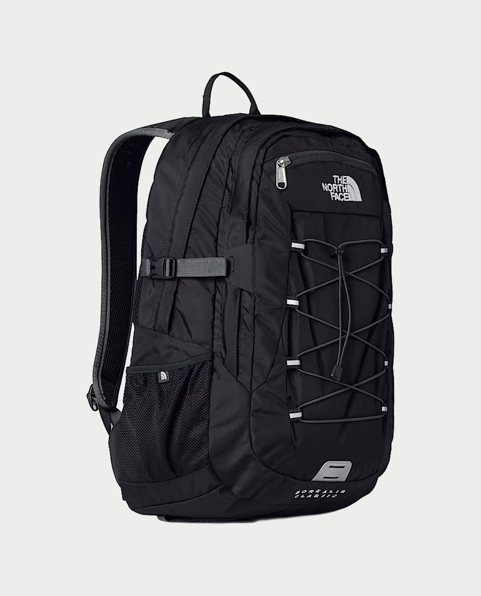 THE NORTH FACE Bags..