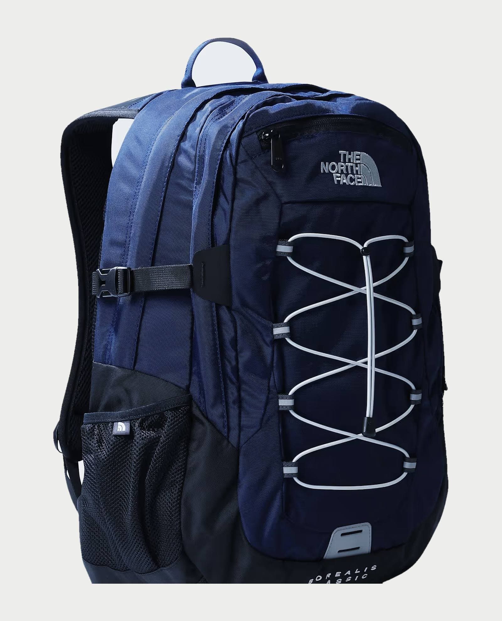 THE NORTH FACE Bags..