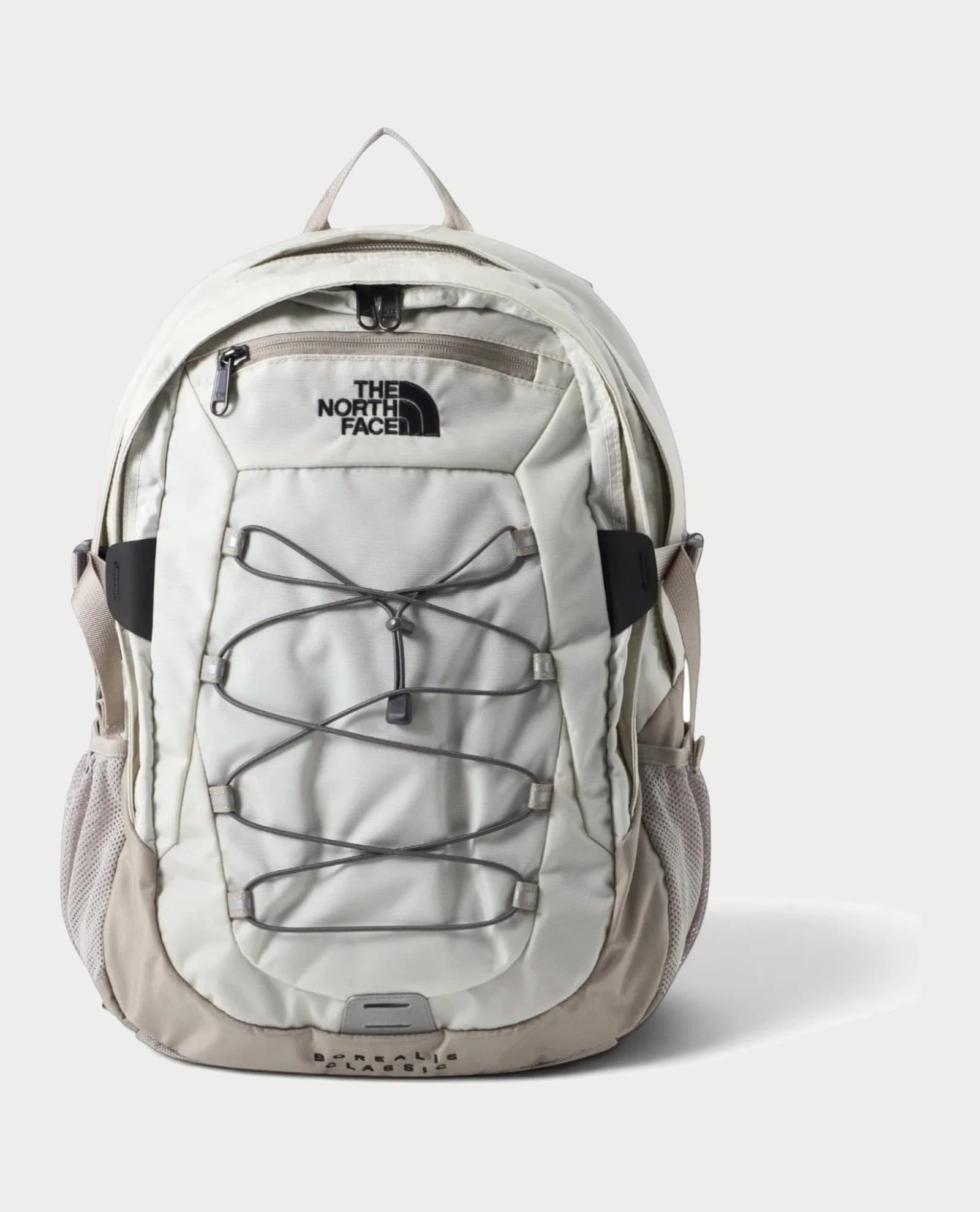 THE NORTH FACE Bags..