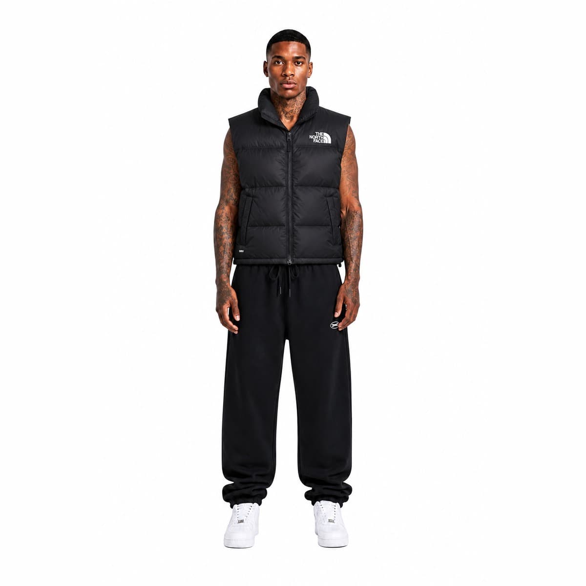 THE NORTH FACE Coats