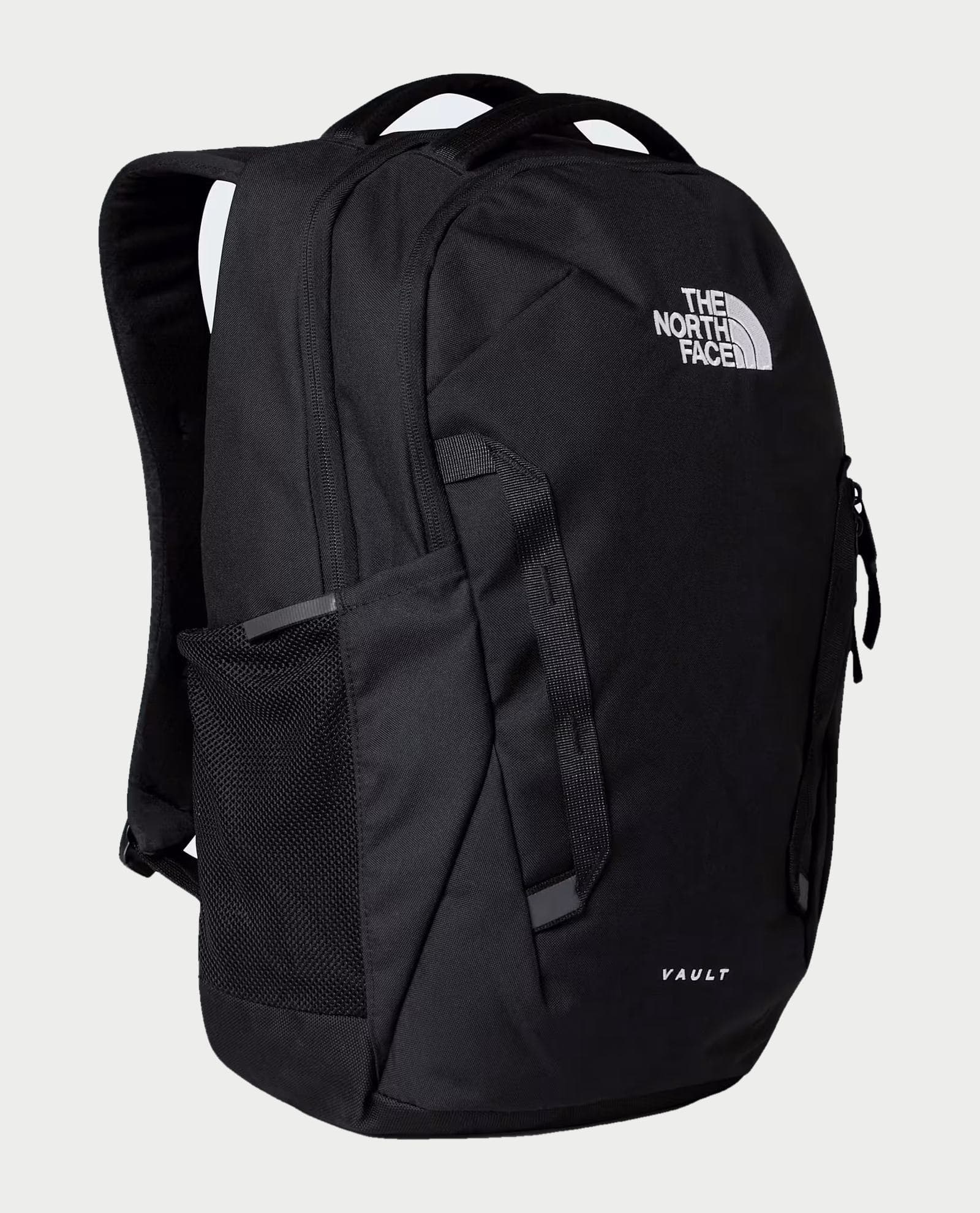 THE NORTH FACE Bags..