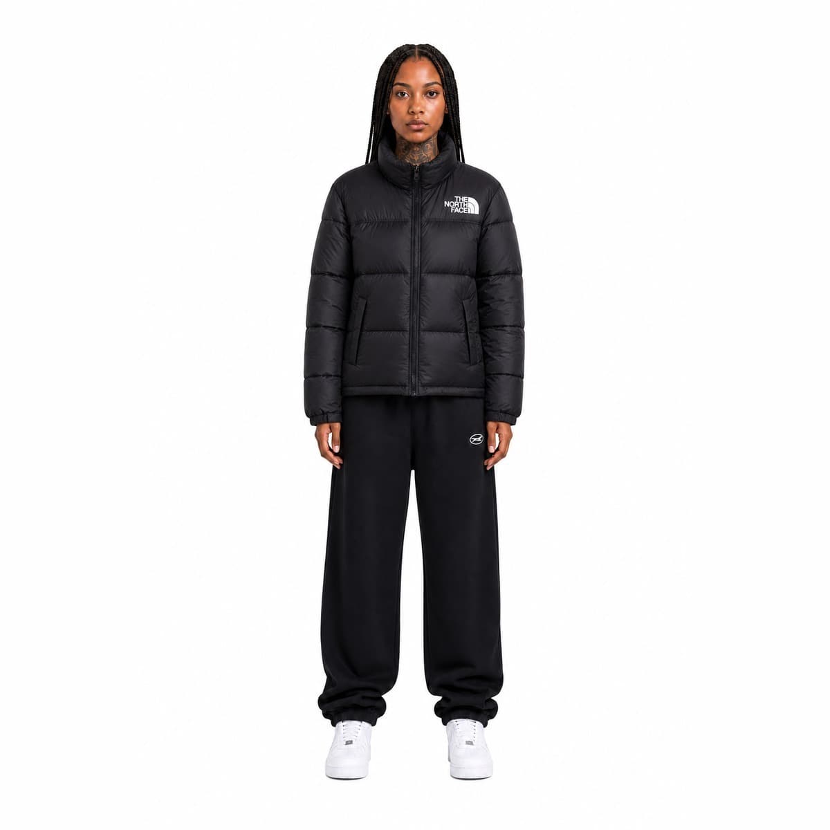 THE NORTH FACE Coats